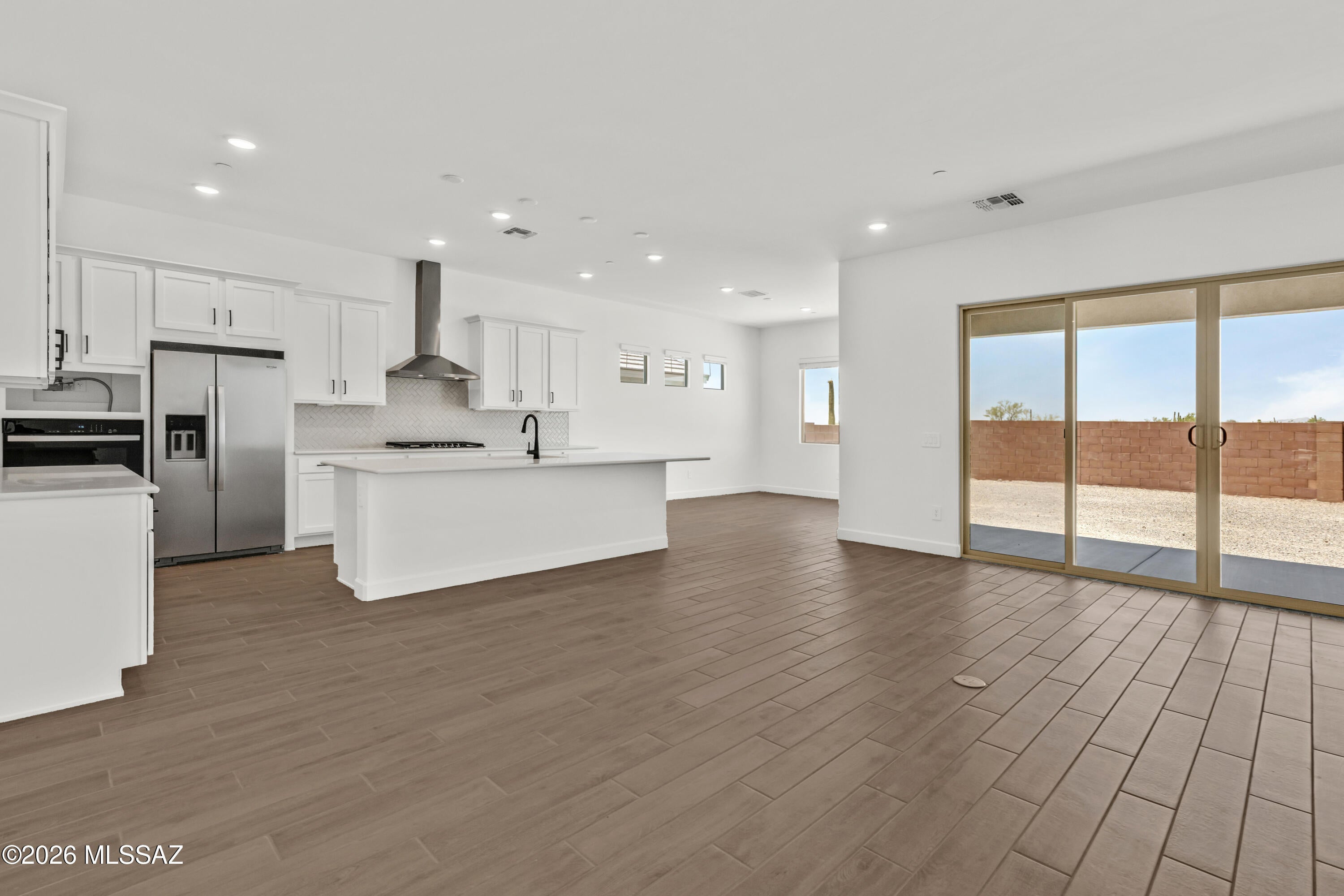Other/Unknown - Residential