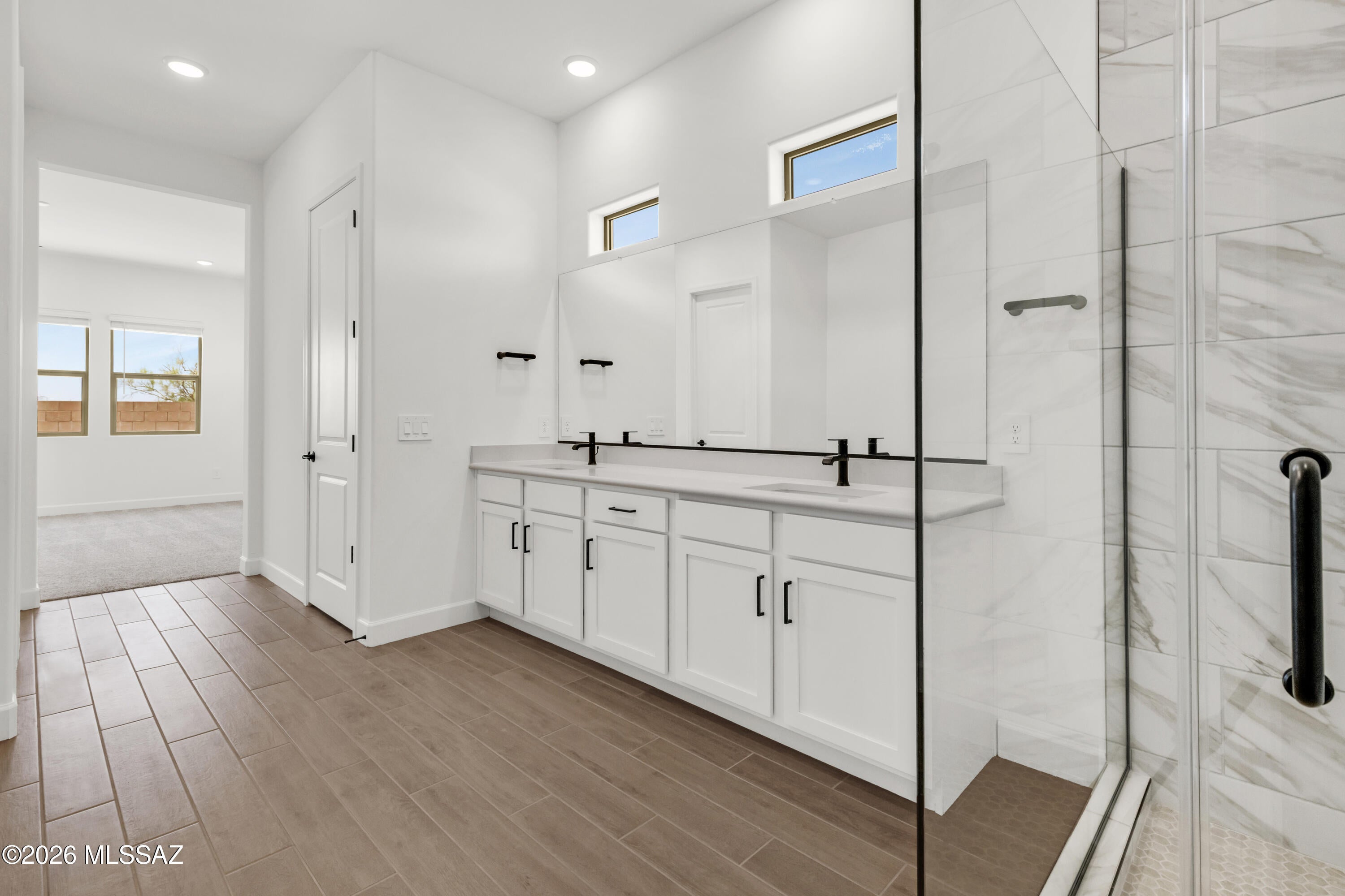 Other/Unknown - Residential