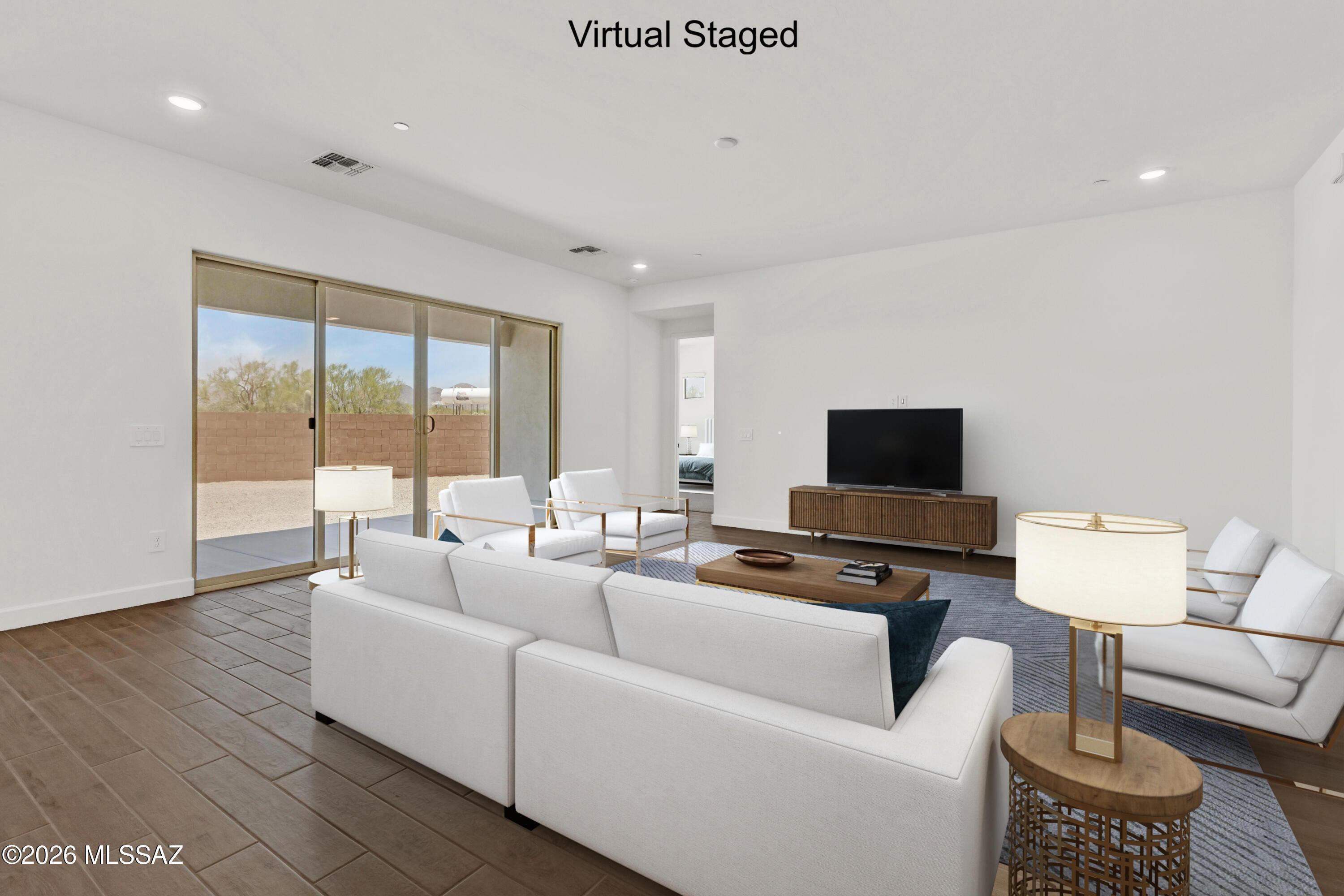 Other/Unknown - Residential