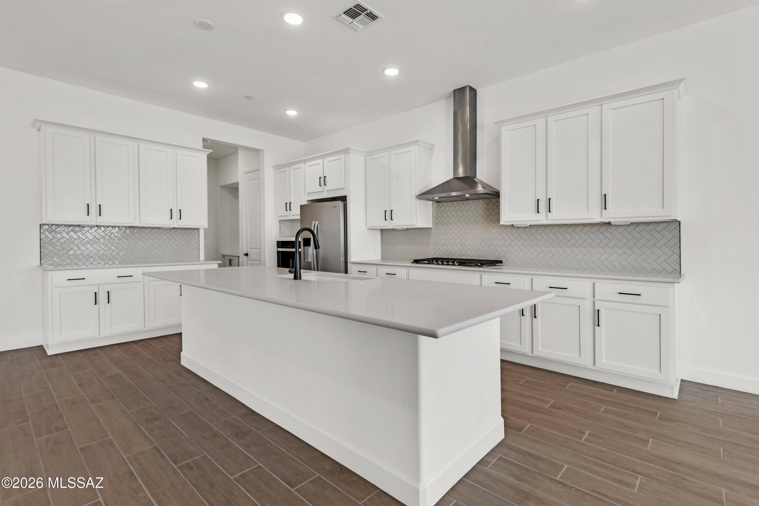 Other/Unknown - Residential