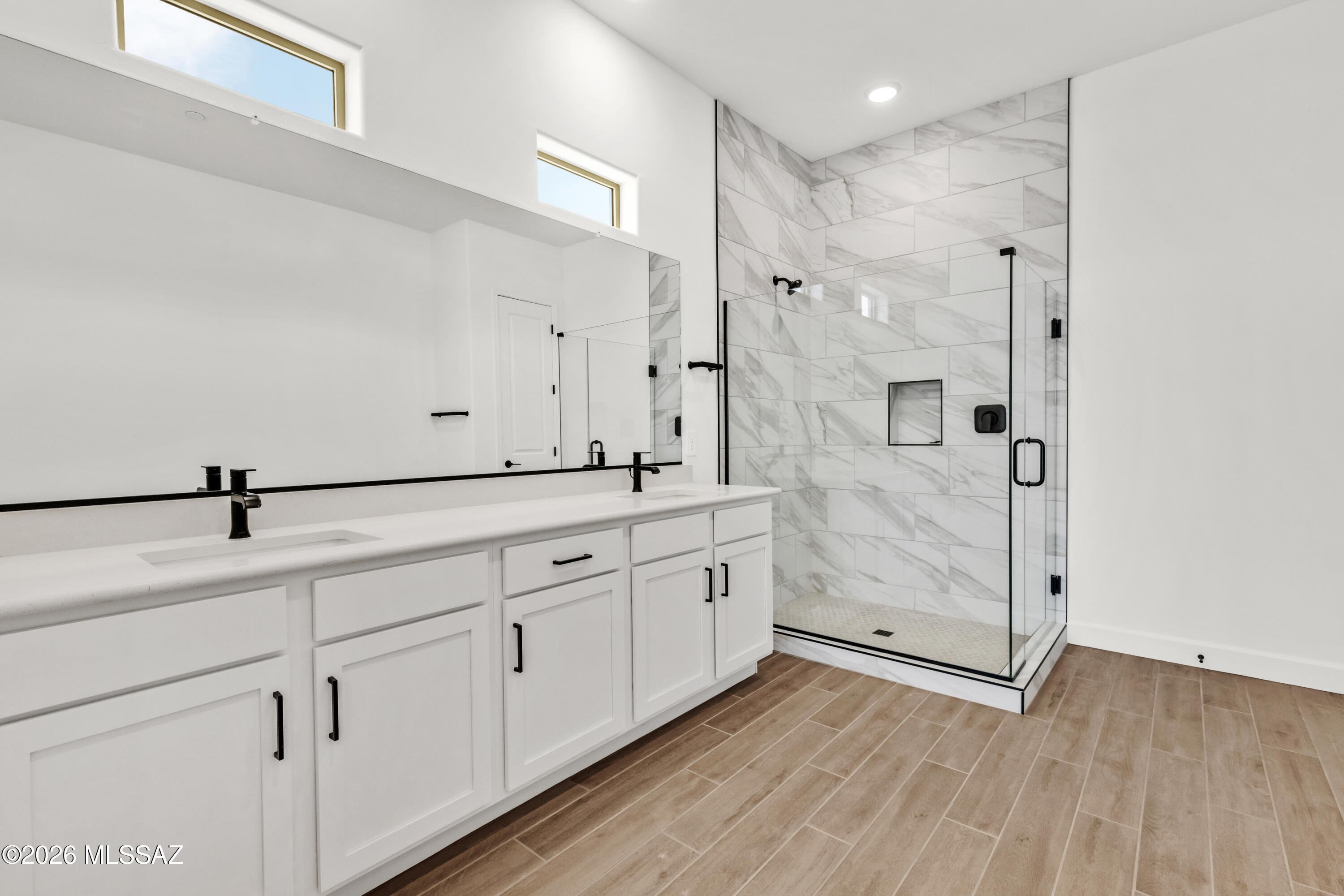 Other/Unknown - Residential