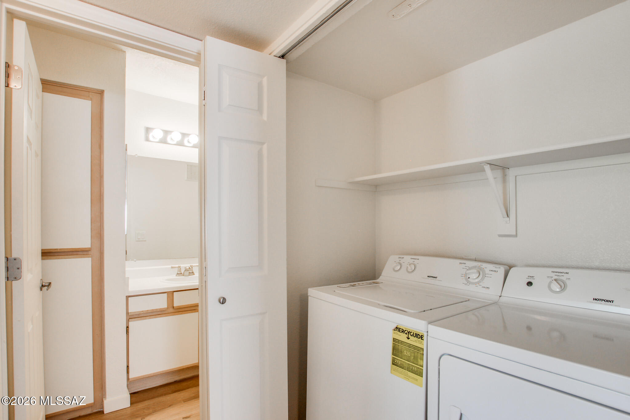 Villas at Sabino Canyon Condominiums - Residential