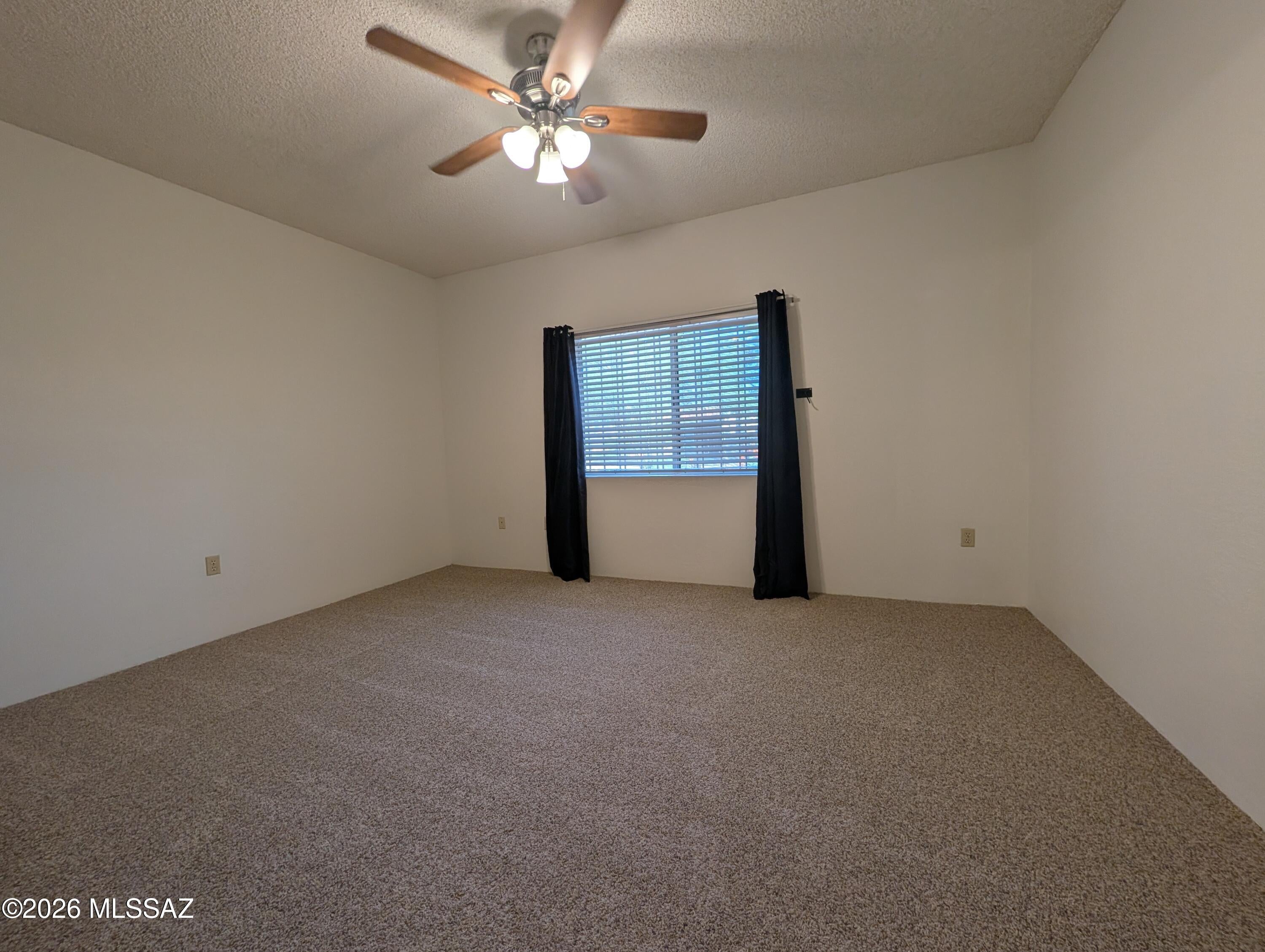 Green Valley Desert Hills NO. 2(1-613) - Residential