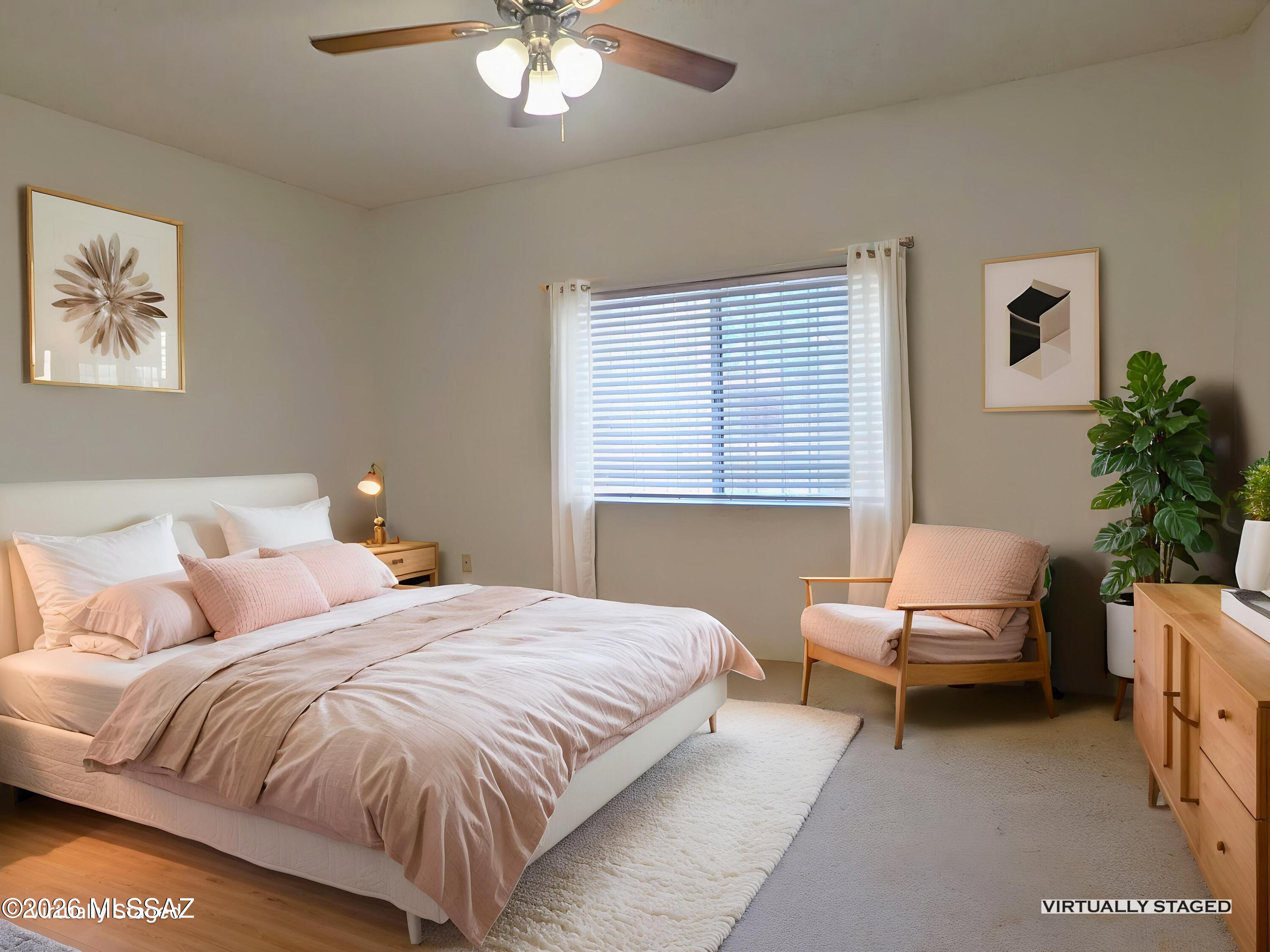 Green Valley Desert Hills NO. 2(1-613) - Residential
