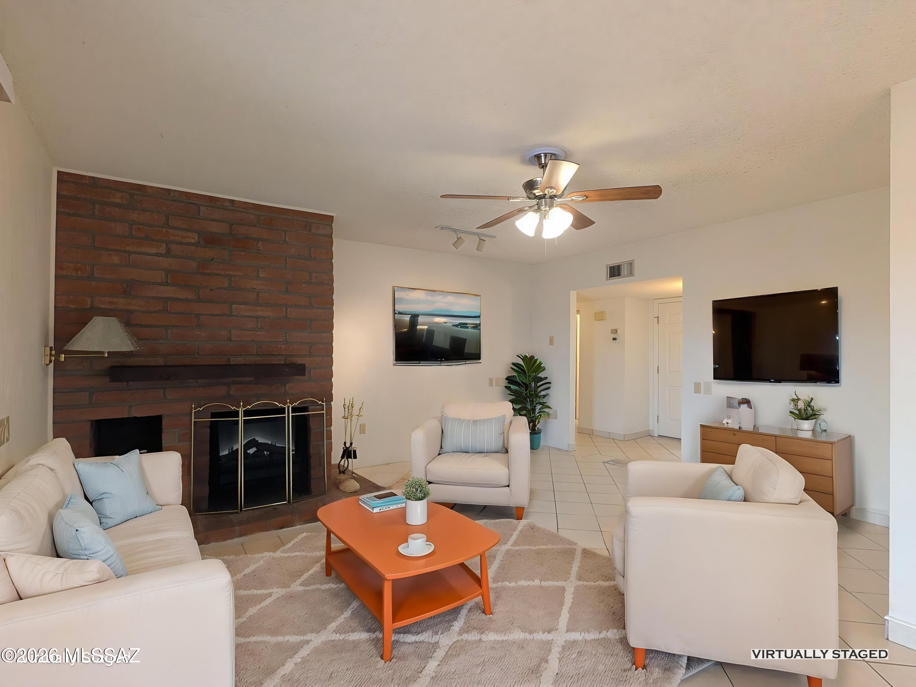 Green Valley Desert Hills NO. 2(1-613) - Residential