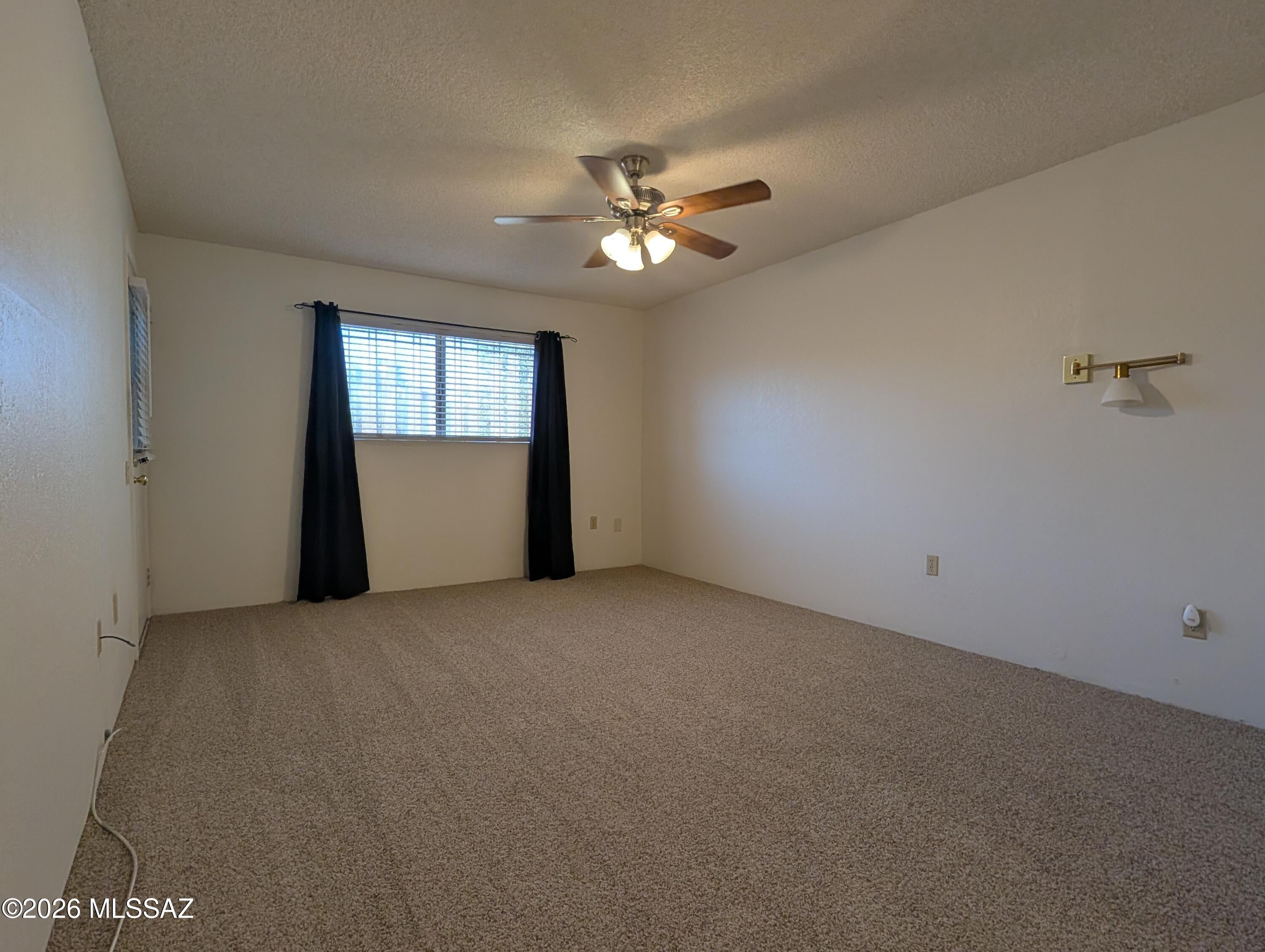 Green Valley Desert Hills NO. 2(1-613) - Residential