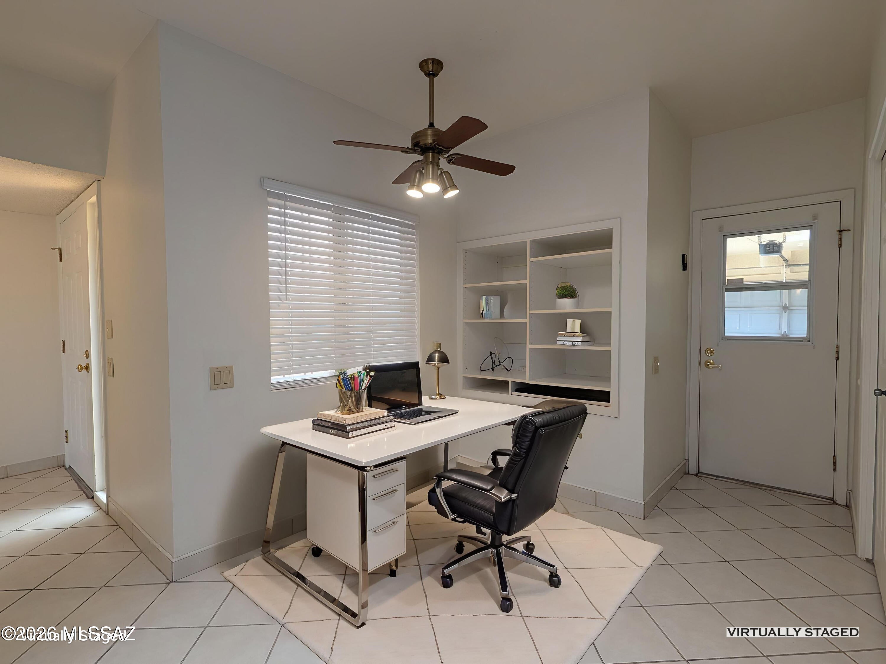 Green Valley Desert Hills NO. 2(1-613) - Residential