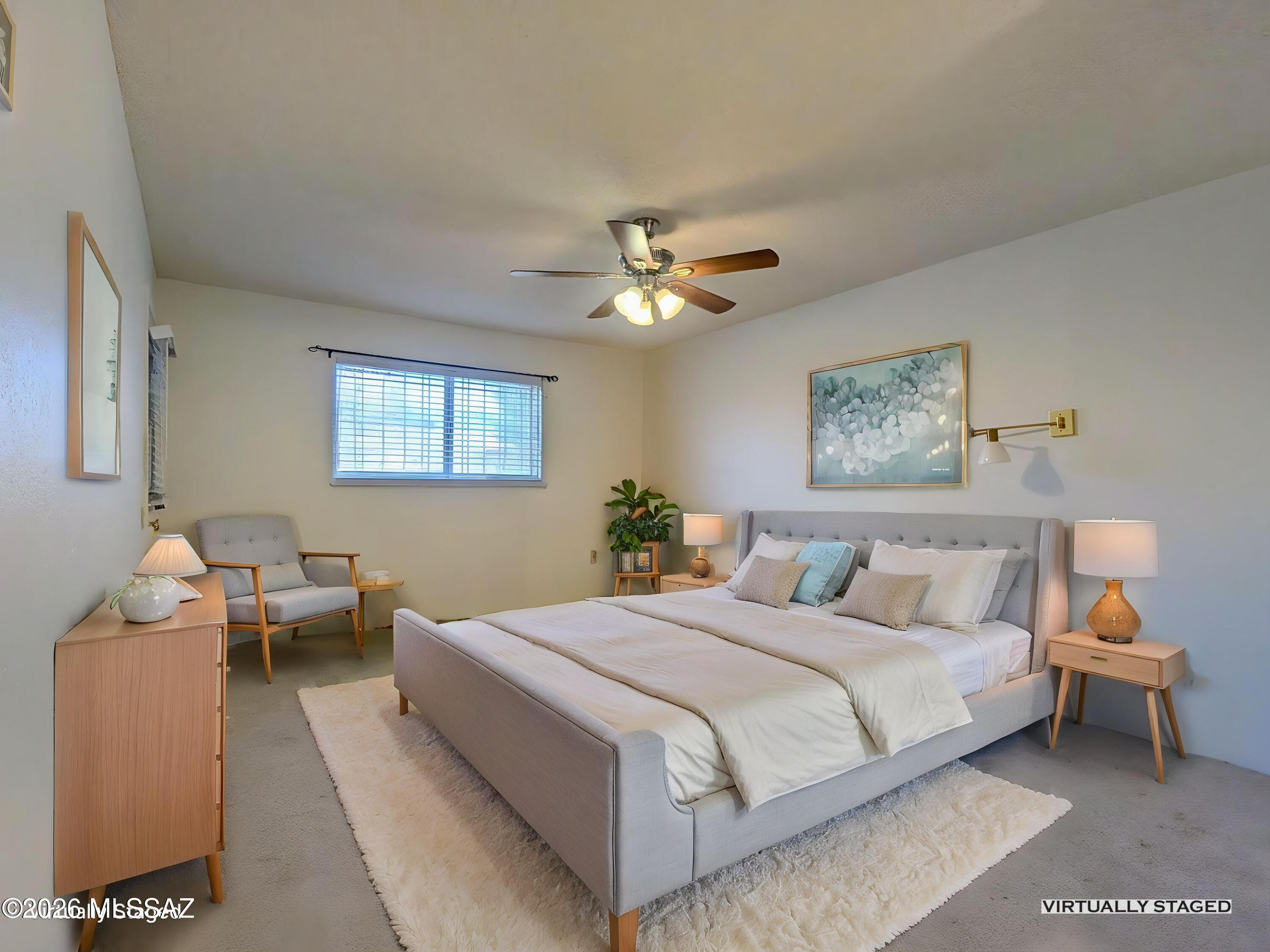 Green Valley Desert Hills NO. 2(1-613) - Residential