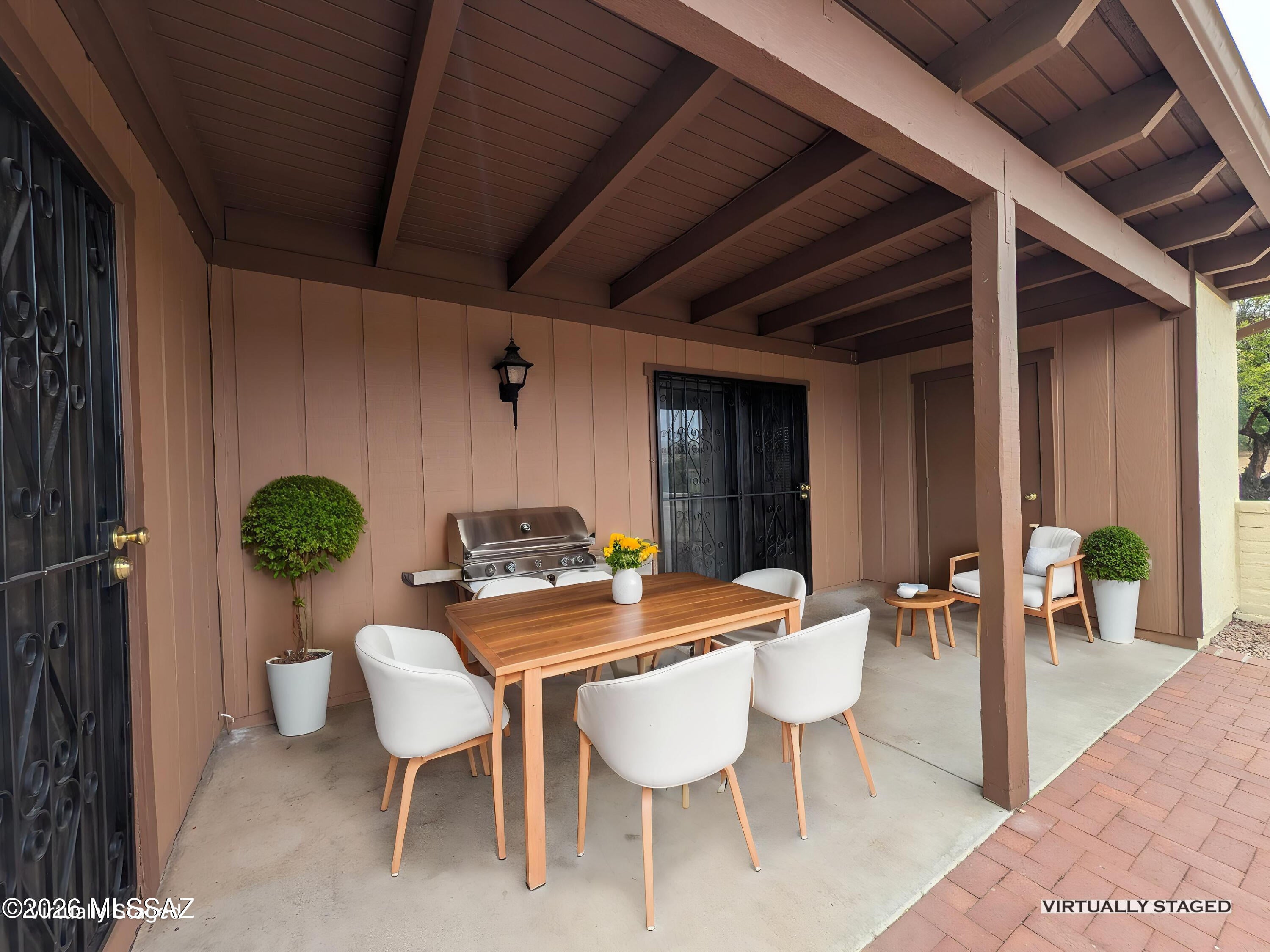 Green Valley Desert Hills NO. 2(1-613) - Residential