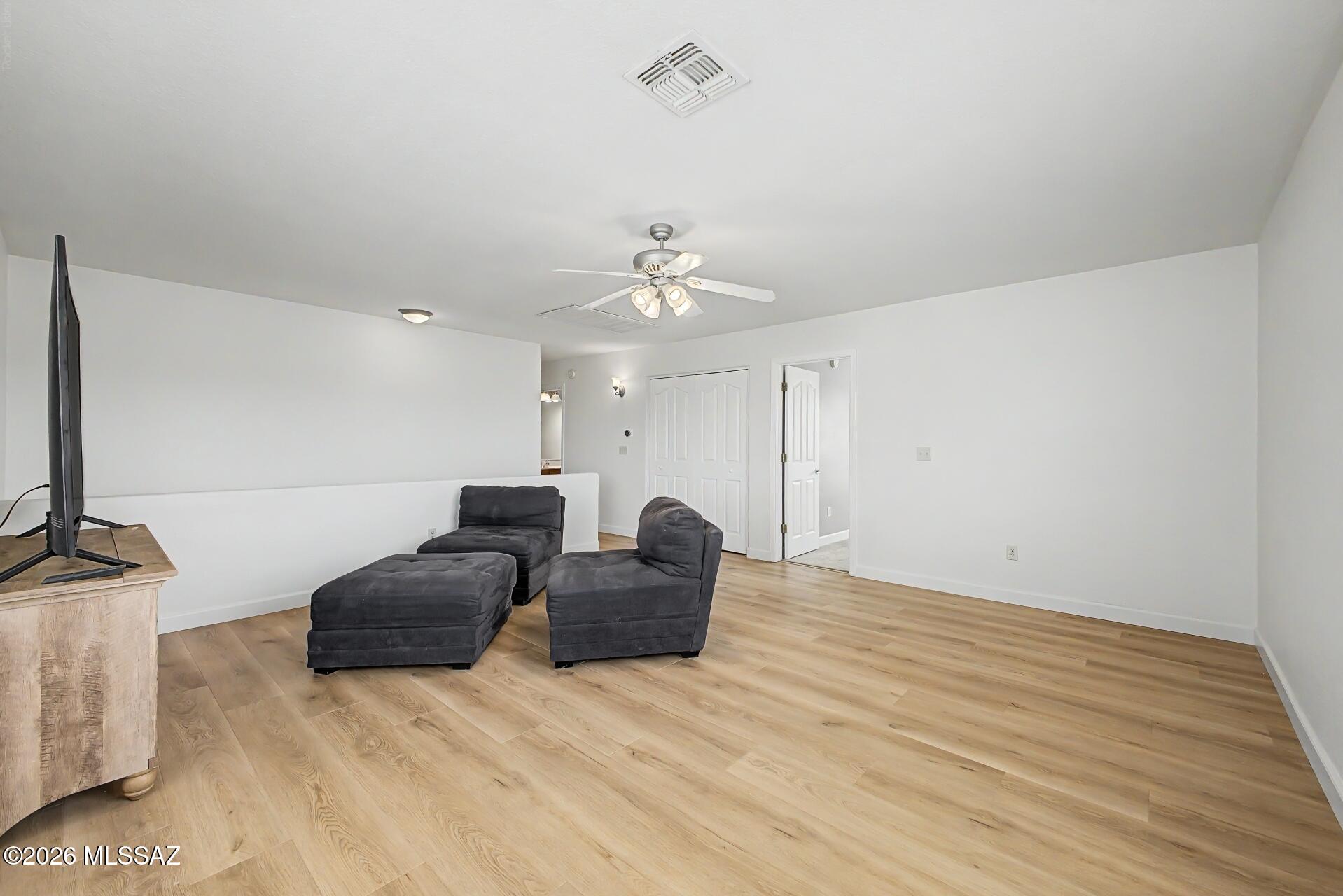 Rancho Del Lago (608-1030) - Residential