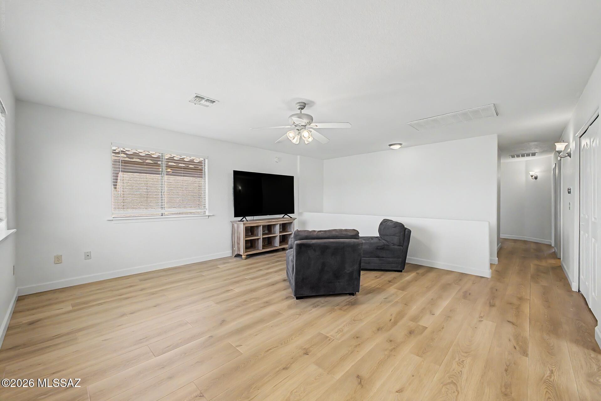 Rancho Del Lago (608-1030) - Residential