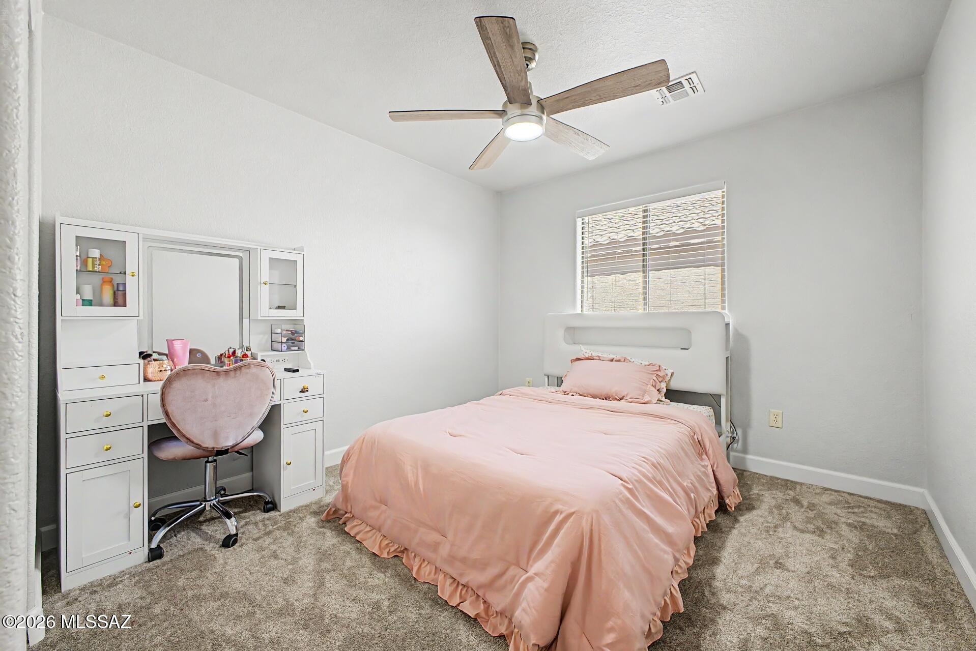 Rancho Del Lago (608-1030) - Residential
