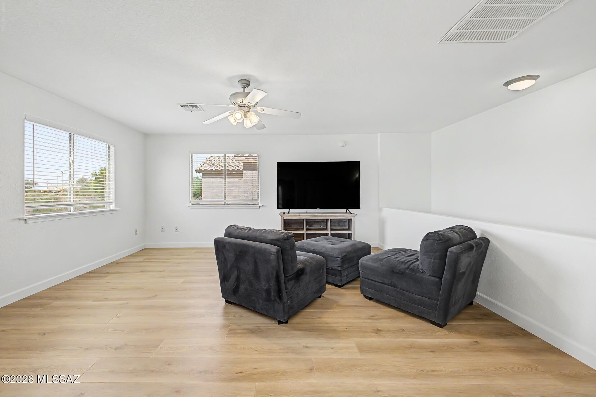 Rancho Del Lago (608-1030) - Residential
