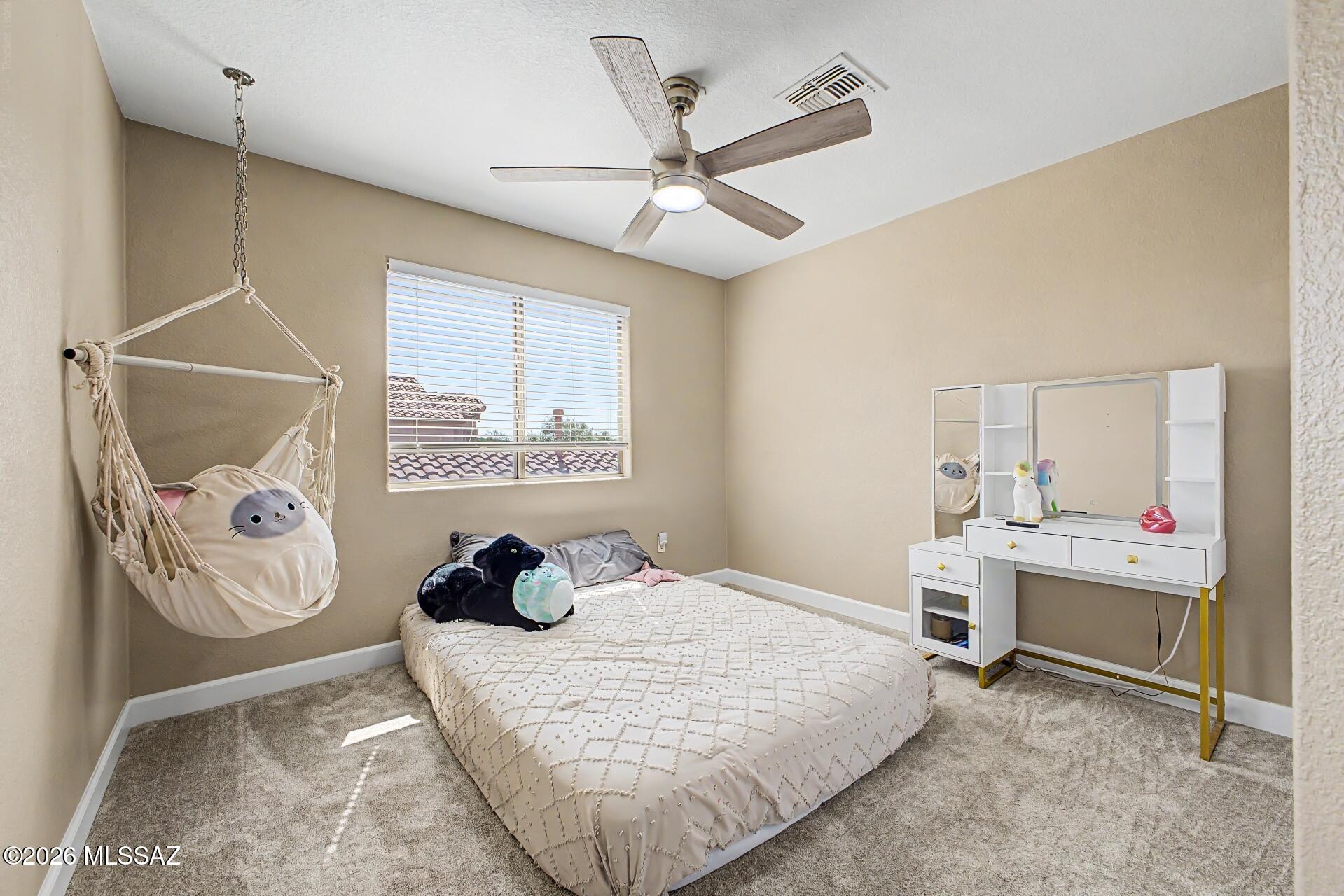 Rancho Del Lago (608-1030) - Residential