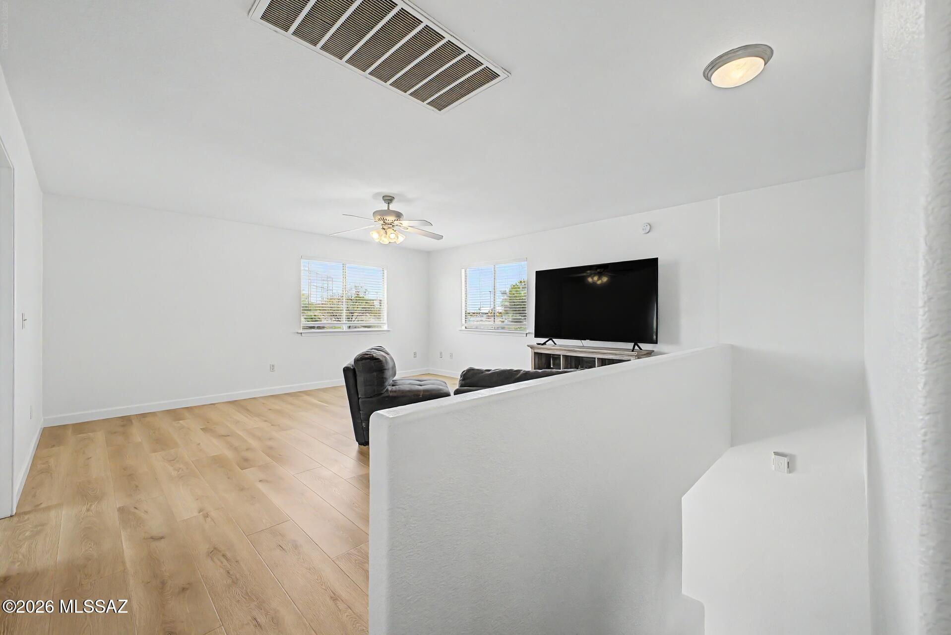 Rancho Del Lago (608-1030) - Residential