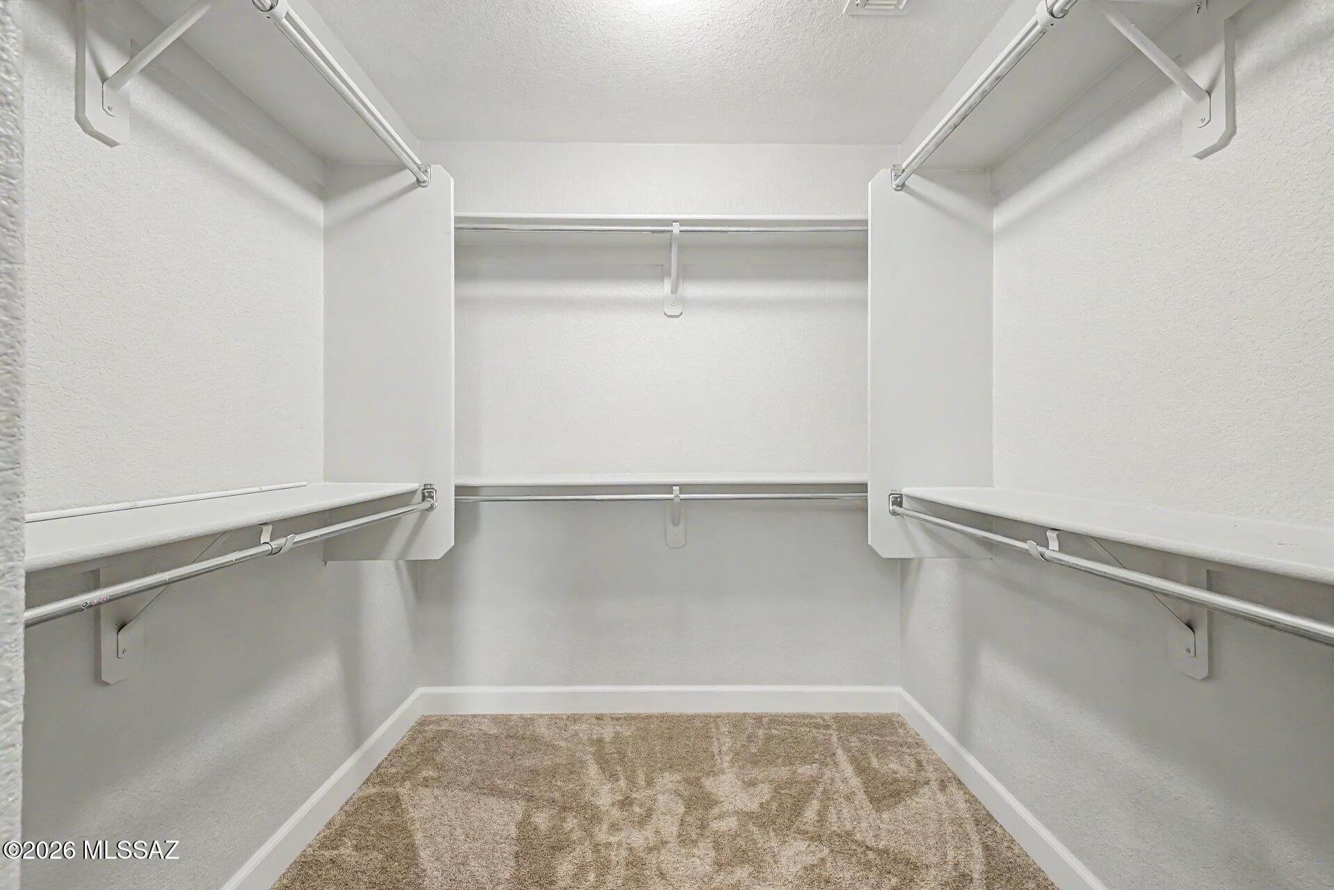 Rancho Del Lago (608-1030) - Residential