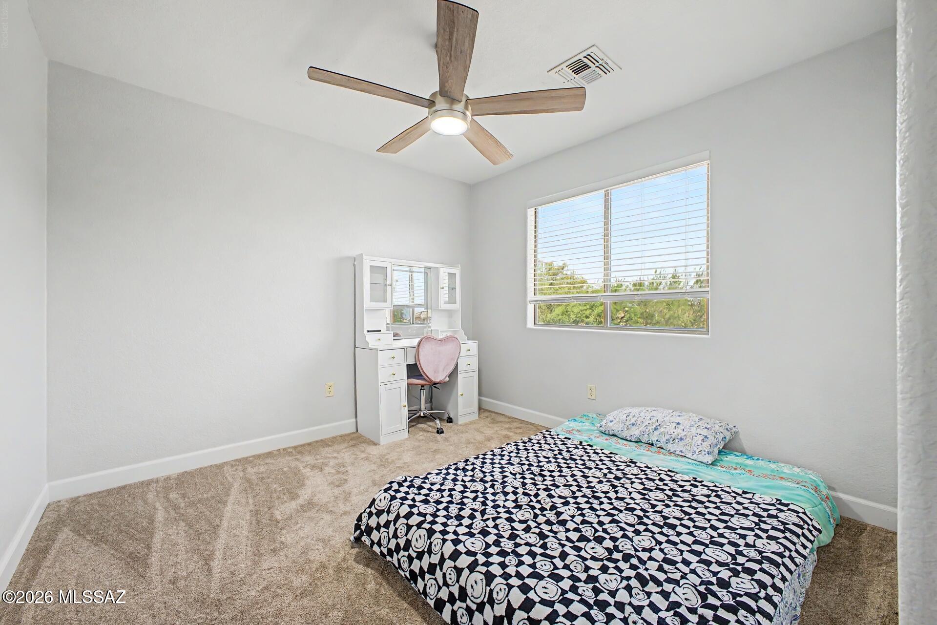 Rancho Del Lago (608-1030) - Residential
