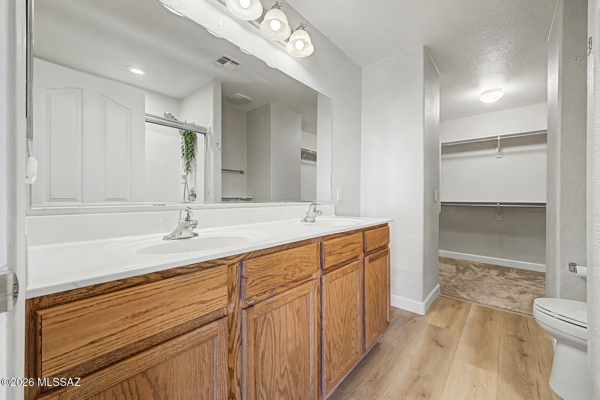 Rancho Del Lago (608-1030) - Residential