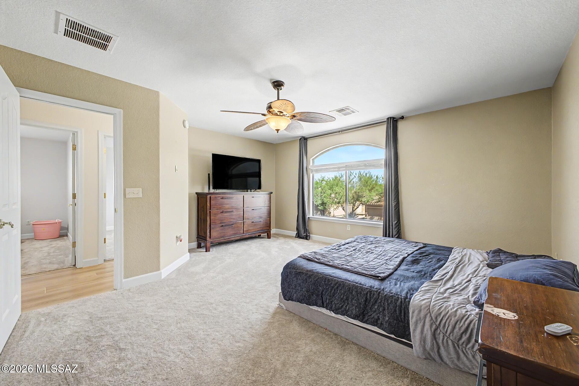 Rancho Del Lago (608-1030) - Residential