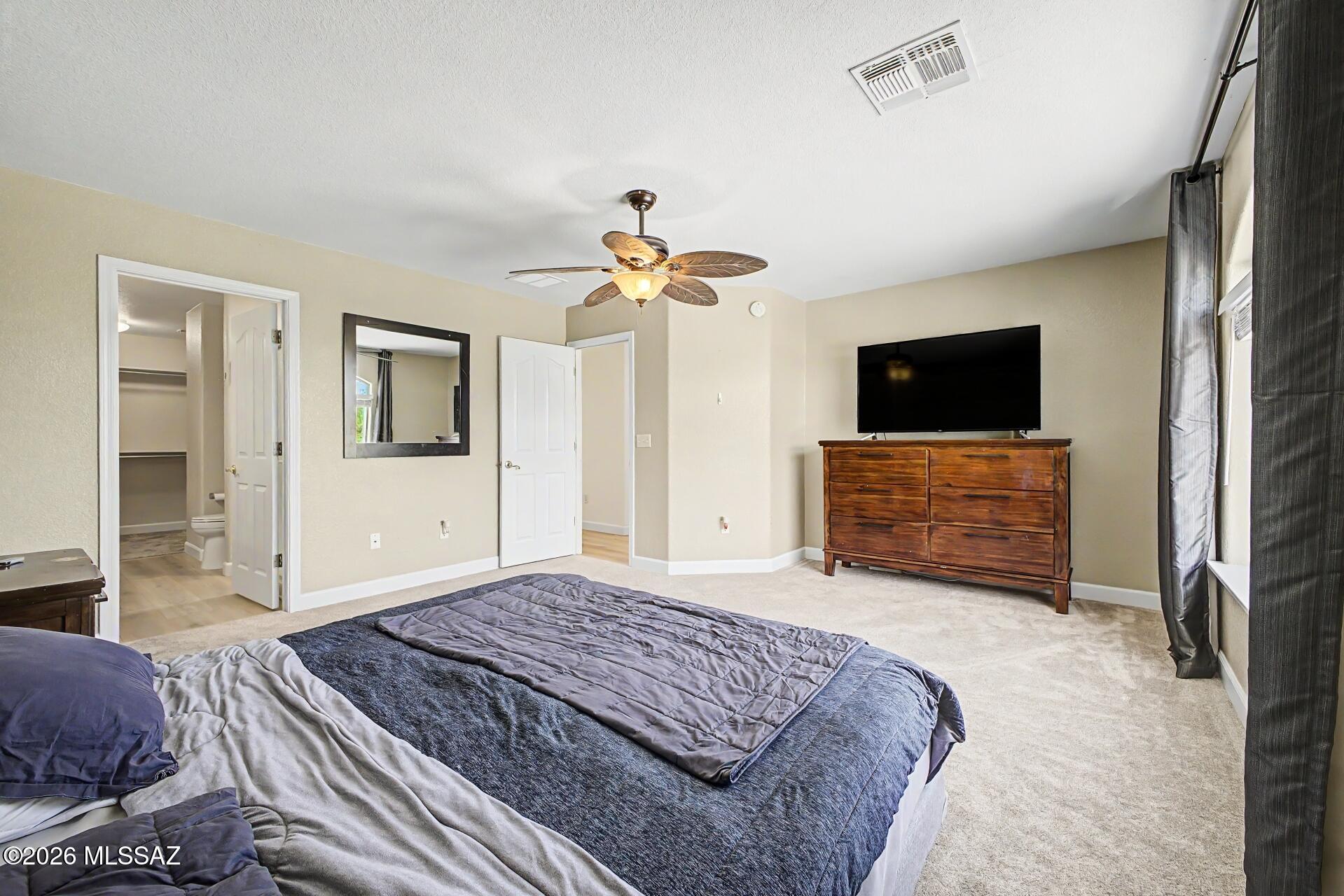 Rancho Del Lago (608-1030) - Residential