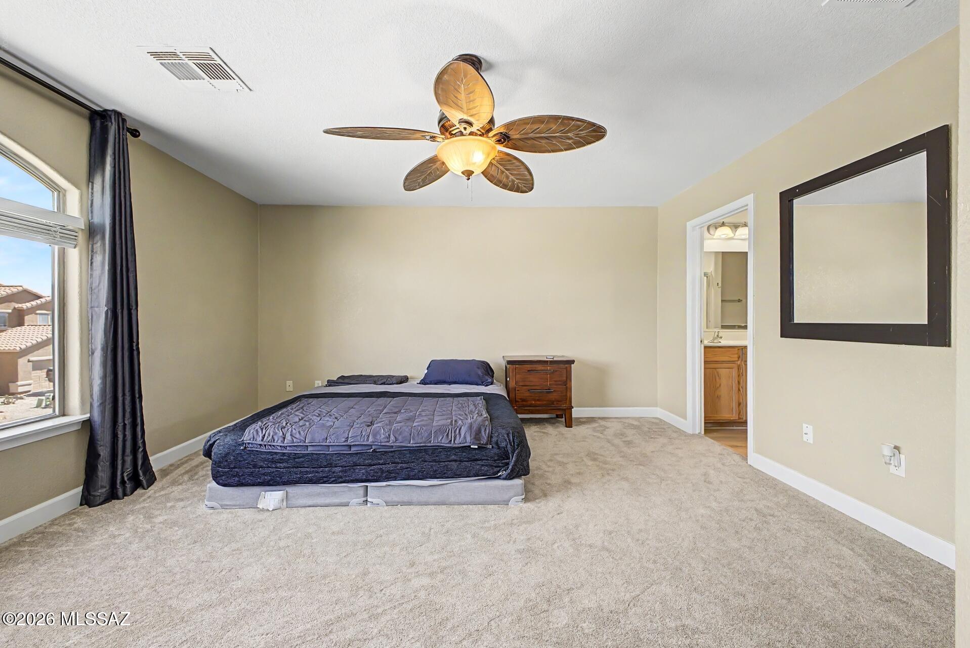 Rancho Del Lago (608-1030) - Residential