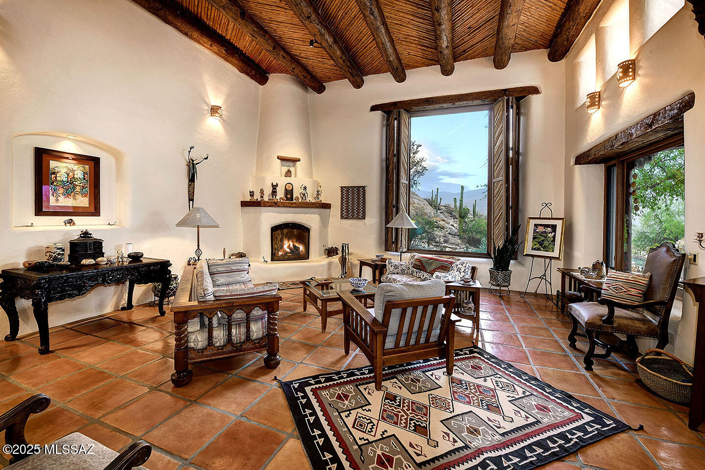 La Cebadilla Estates (1-161) - Residential