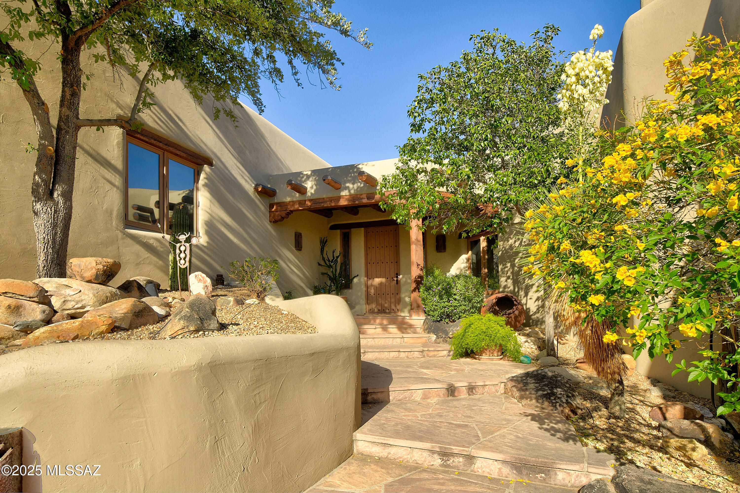 La Cebadilla Estates (1-161) - Residential