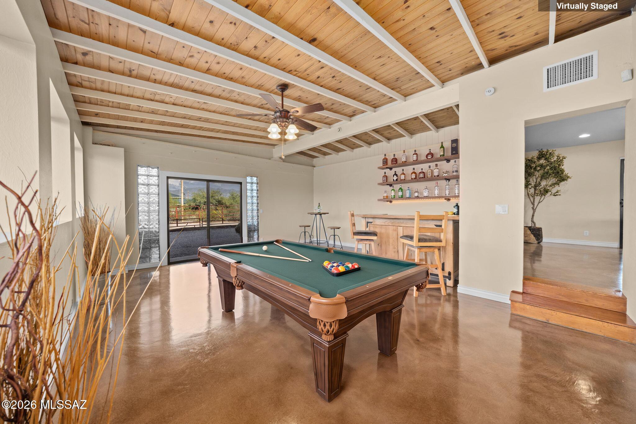 Harrison Estates - Residential