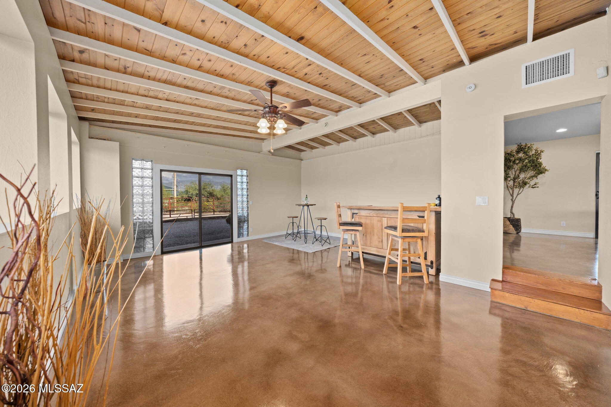 Harrison Estates - Residential