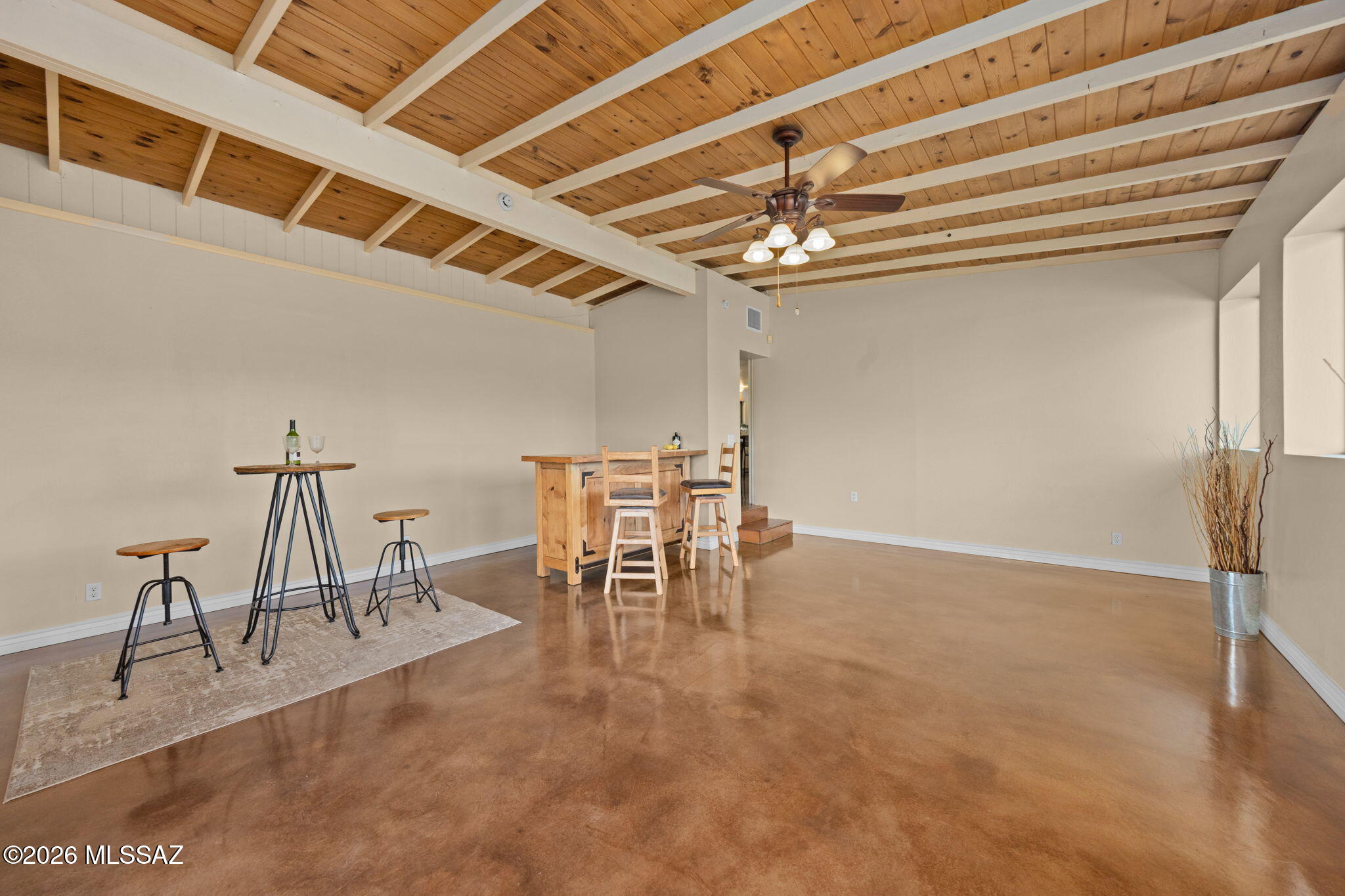 Harrison Estates - Residential