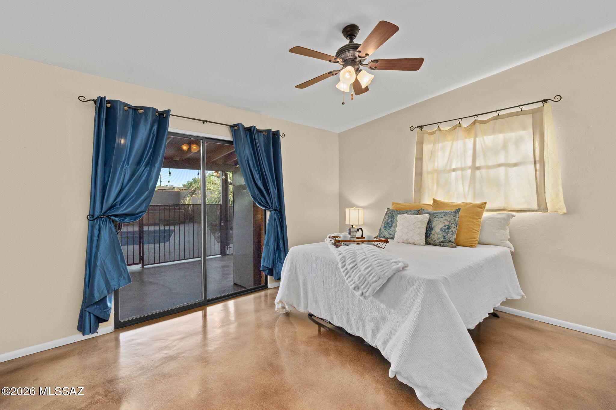 Harrison Estates - Residential