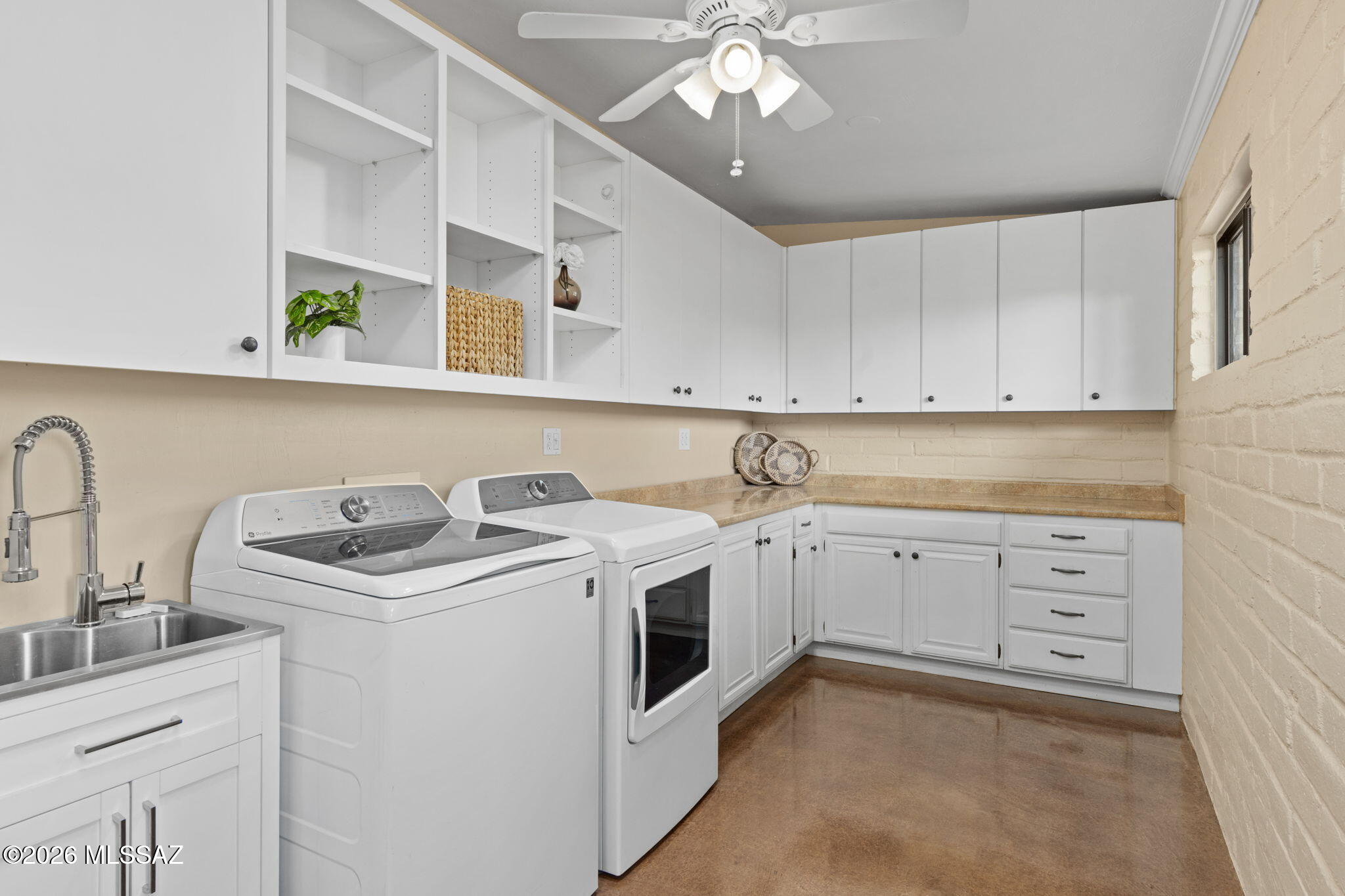 Harrison Estates - Residential