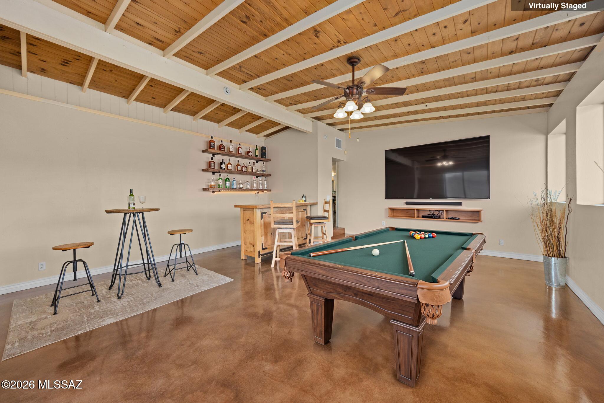 Harrison Estates - Residential