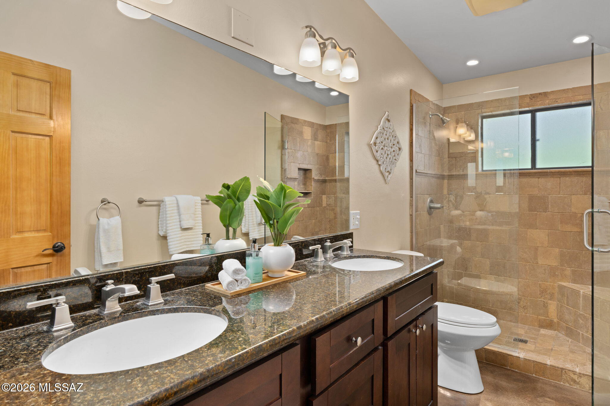Harrison Estates - Residential