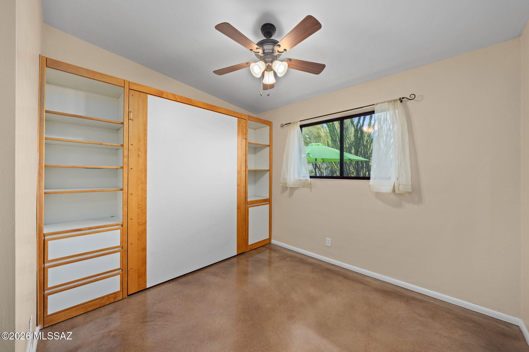 Harrison Estates - Residential