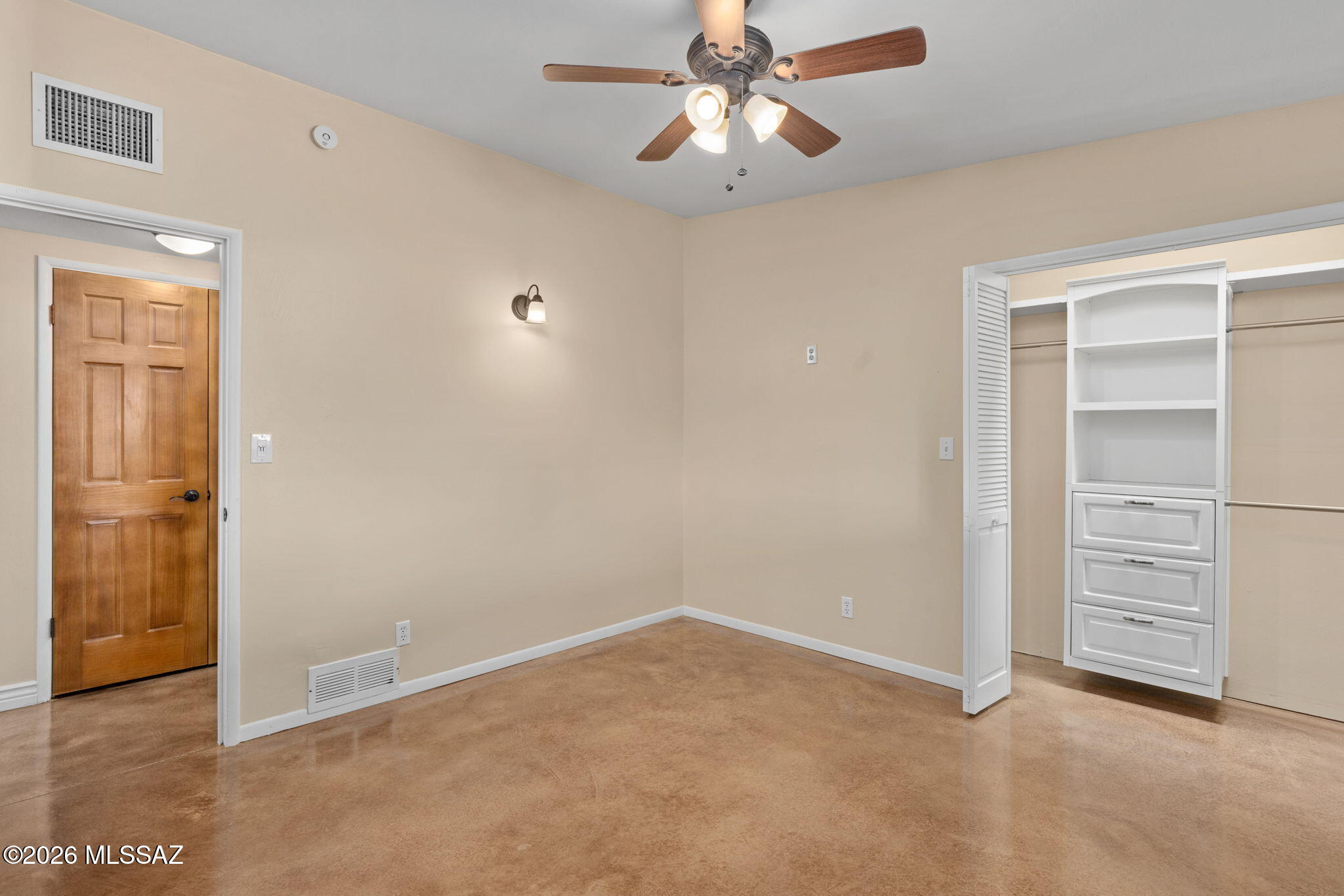 Harrison Estates - Residential