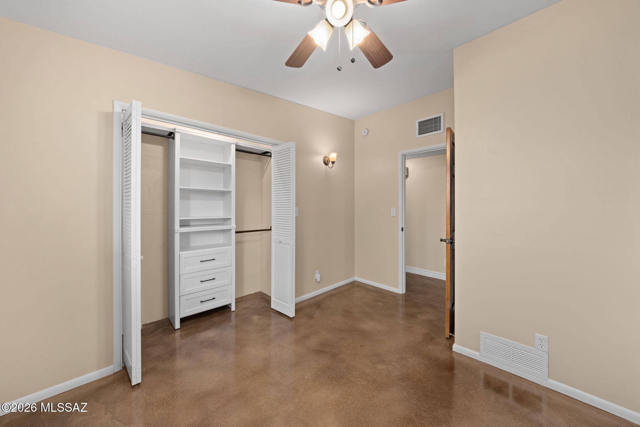 Harrison Estates - Residential