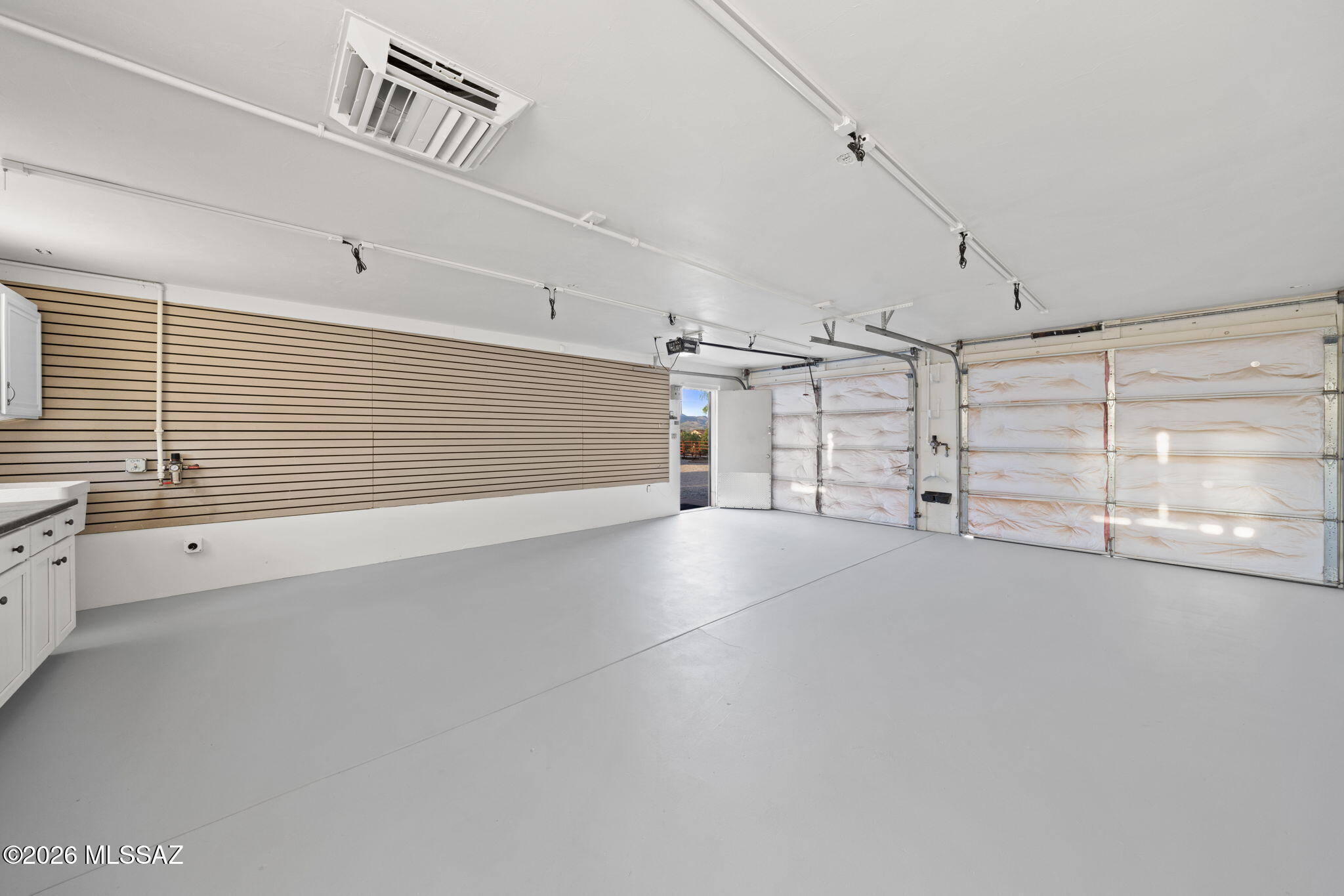 Harrison Estates - Residential