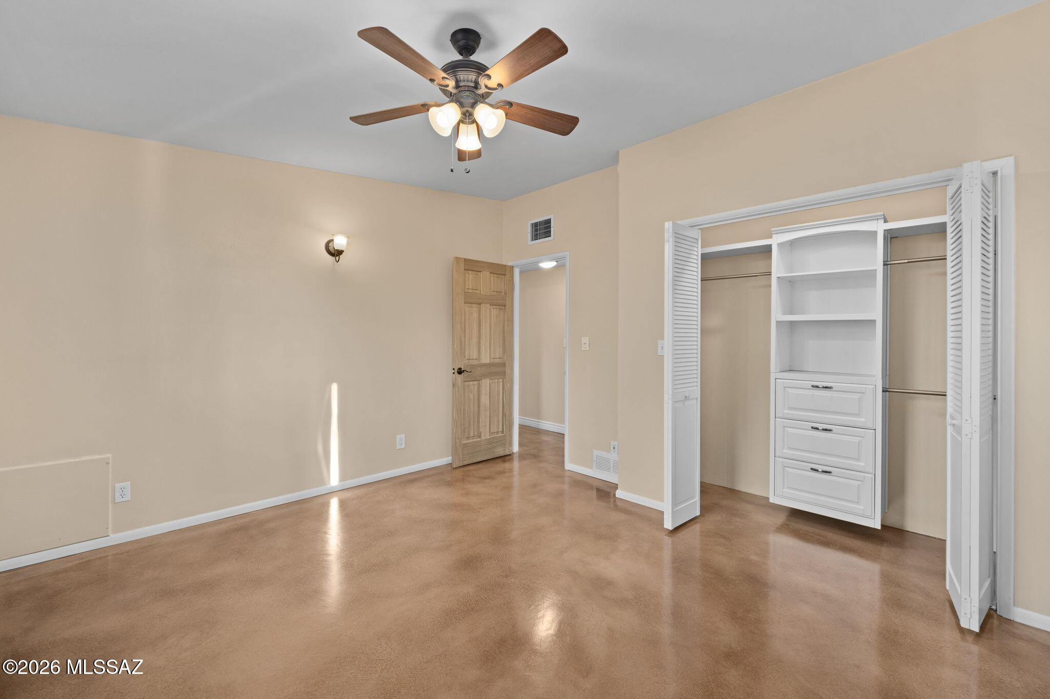 Harrison Estates - Residential