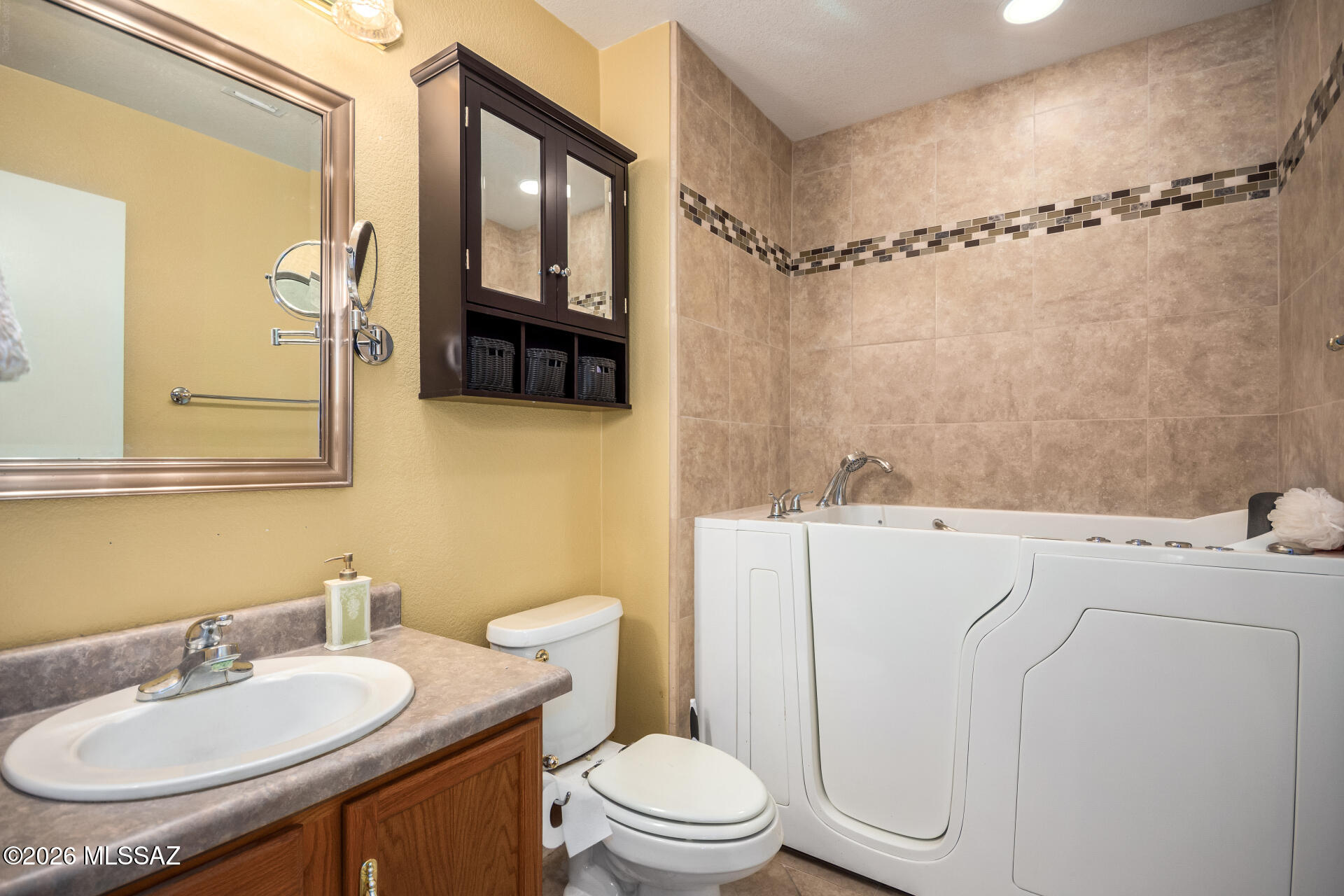 Mission West II Phase 2 - Residential