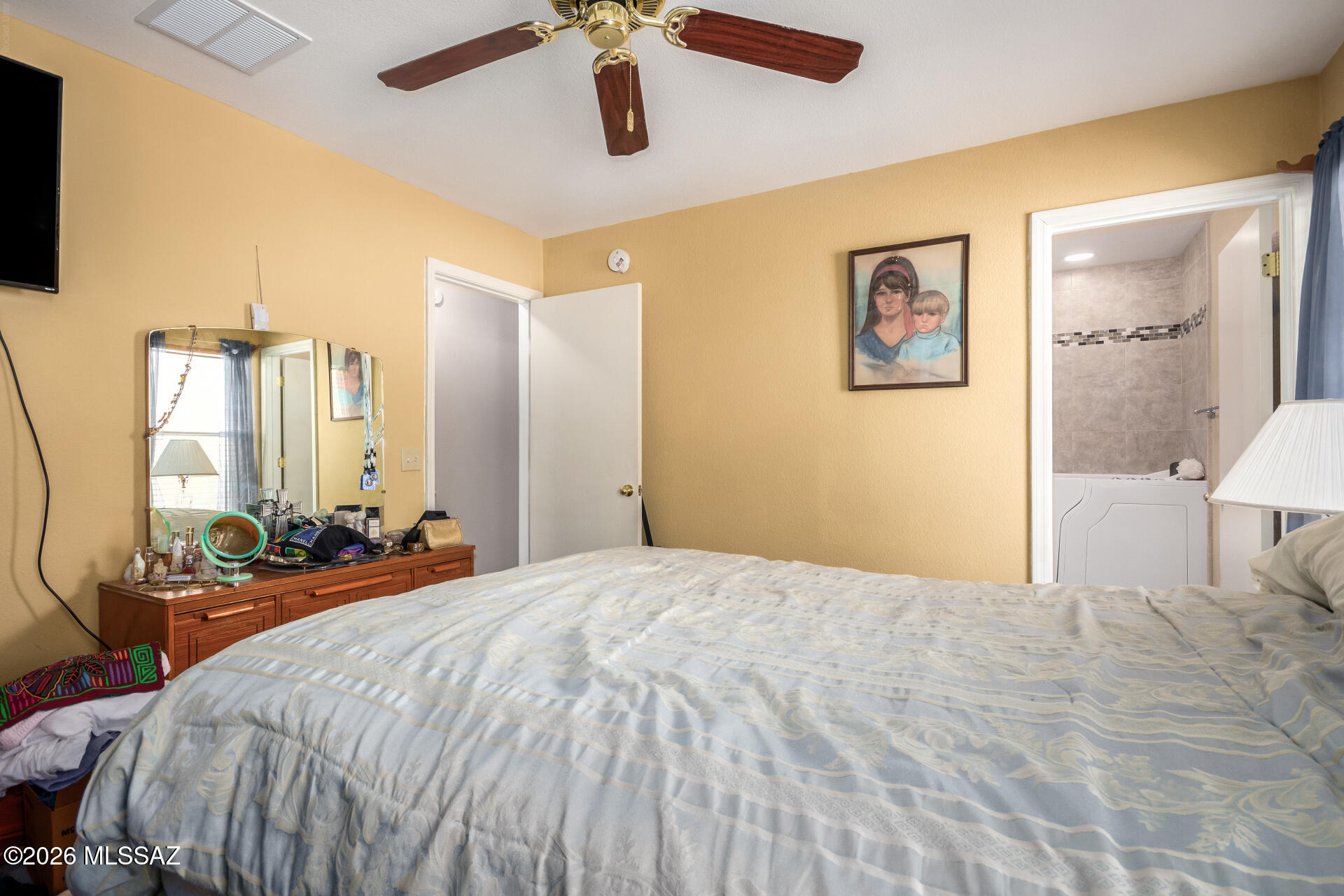 Mission West II Phase 2 - Residential