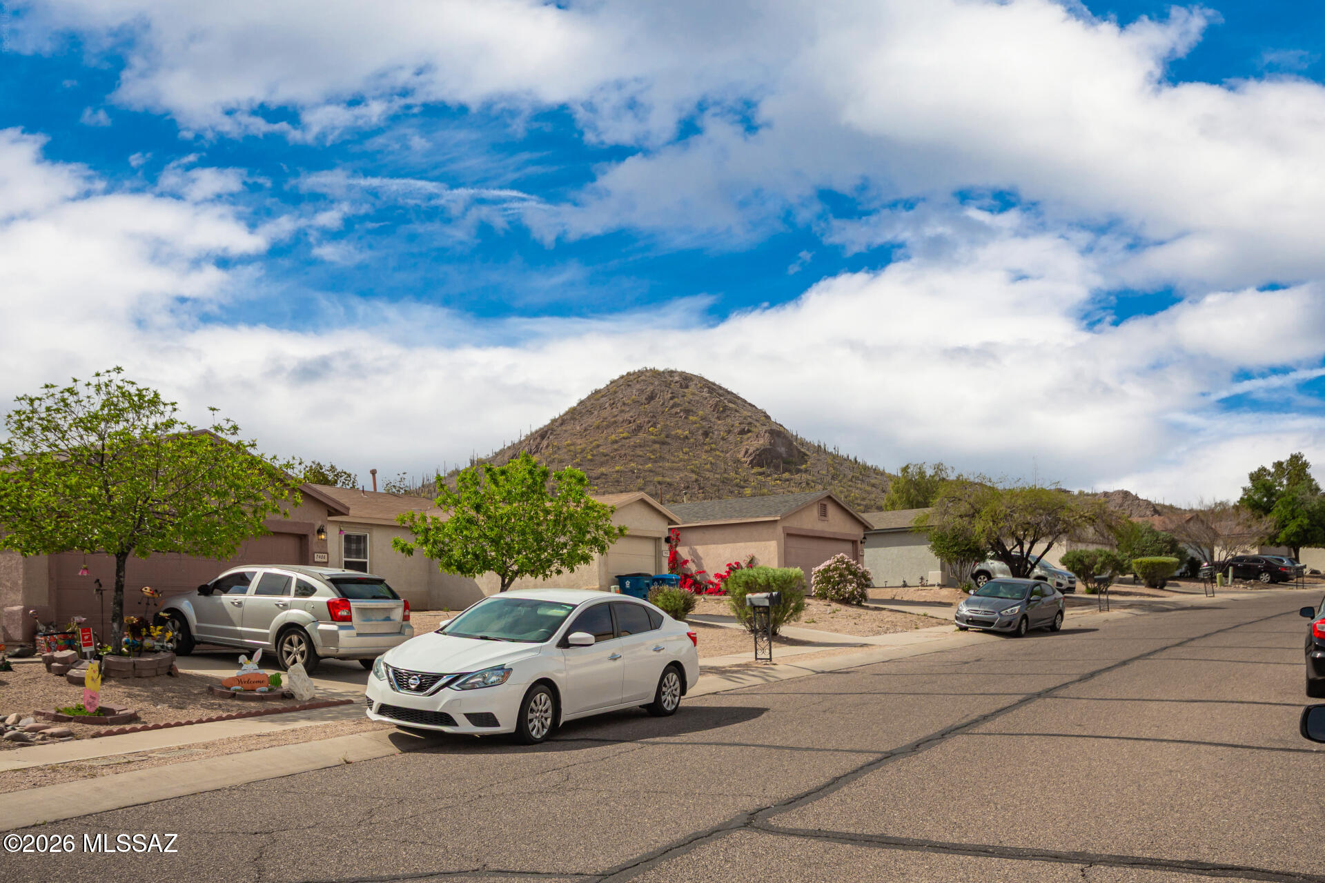 Mission West II Phase 2 - Residential