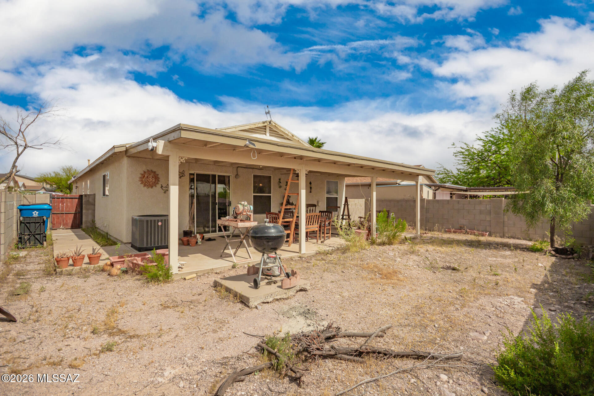 Mission West II Phase 2 - Residential