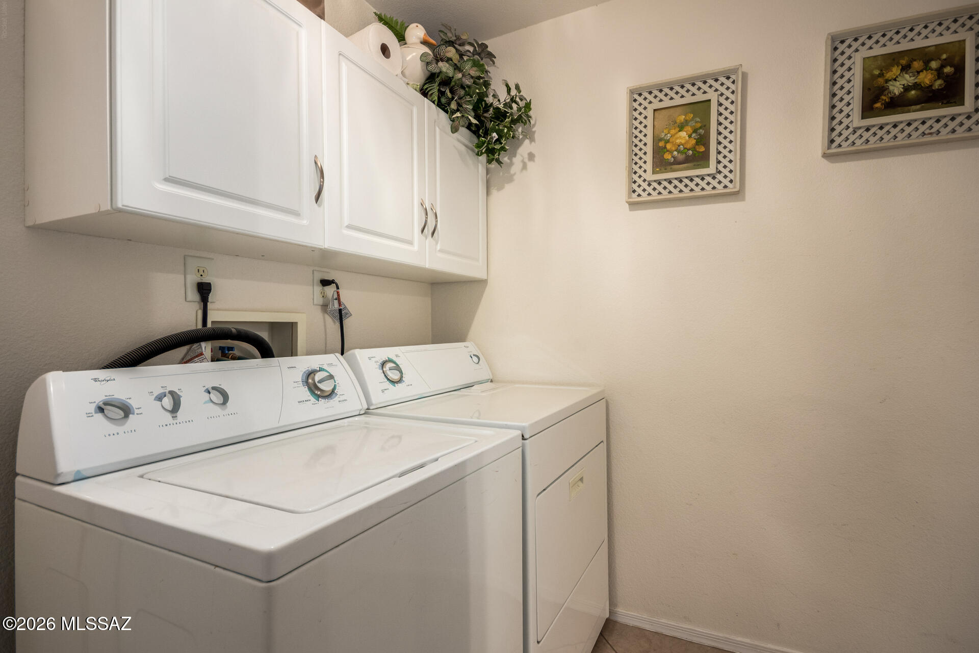 Mission West II Phase 2 - Residential