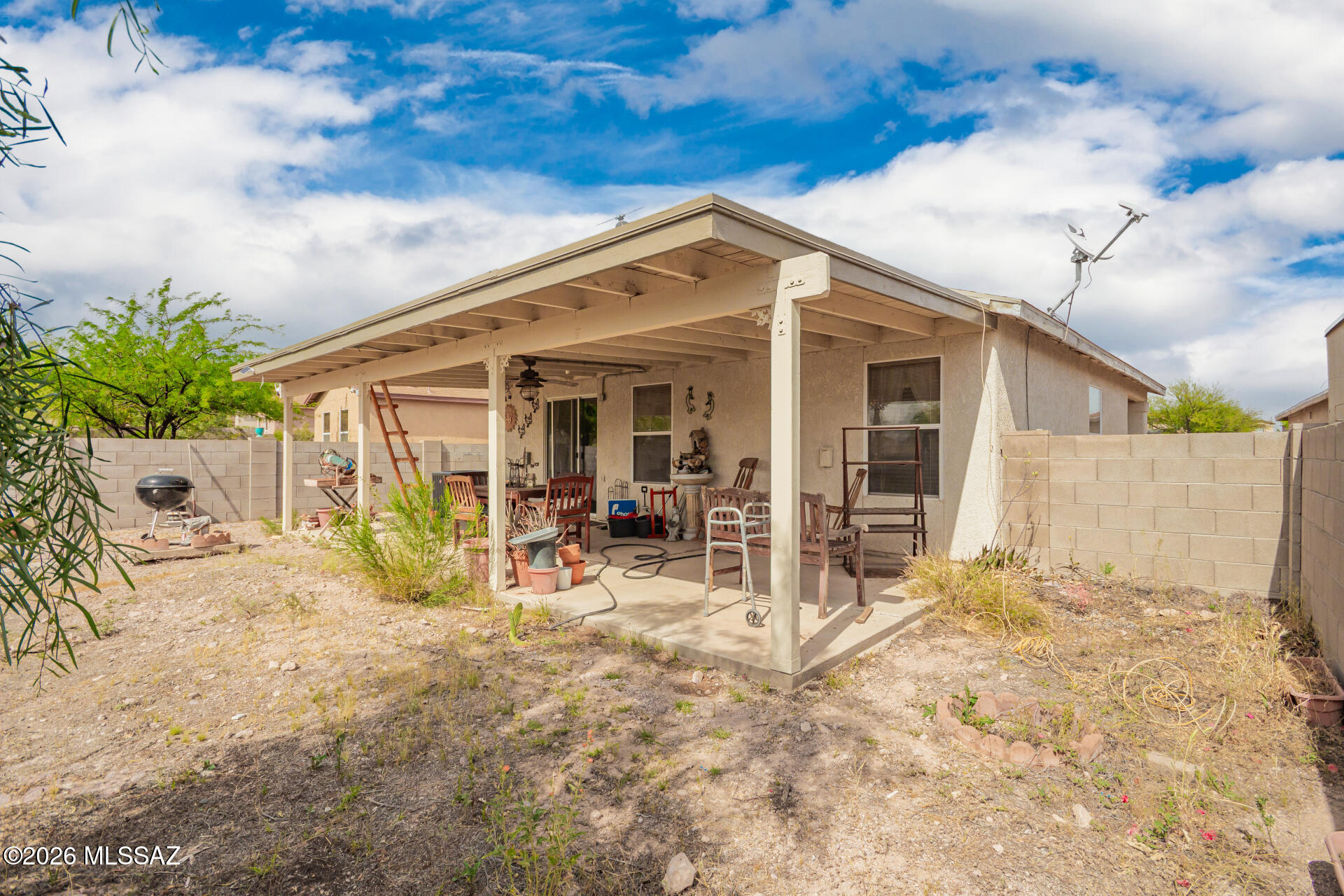 Mission West II Phase 2 - Residential