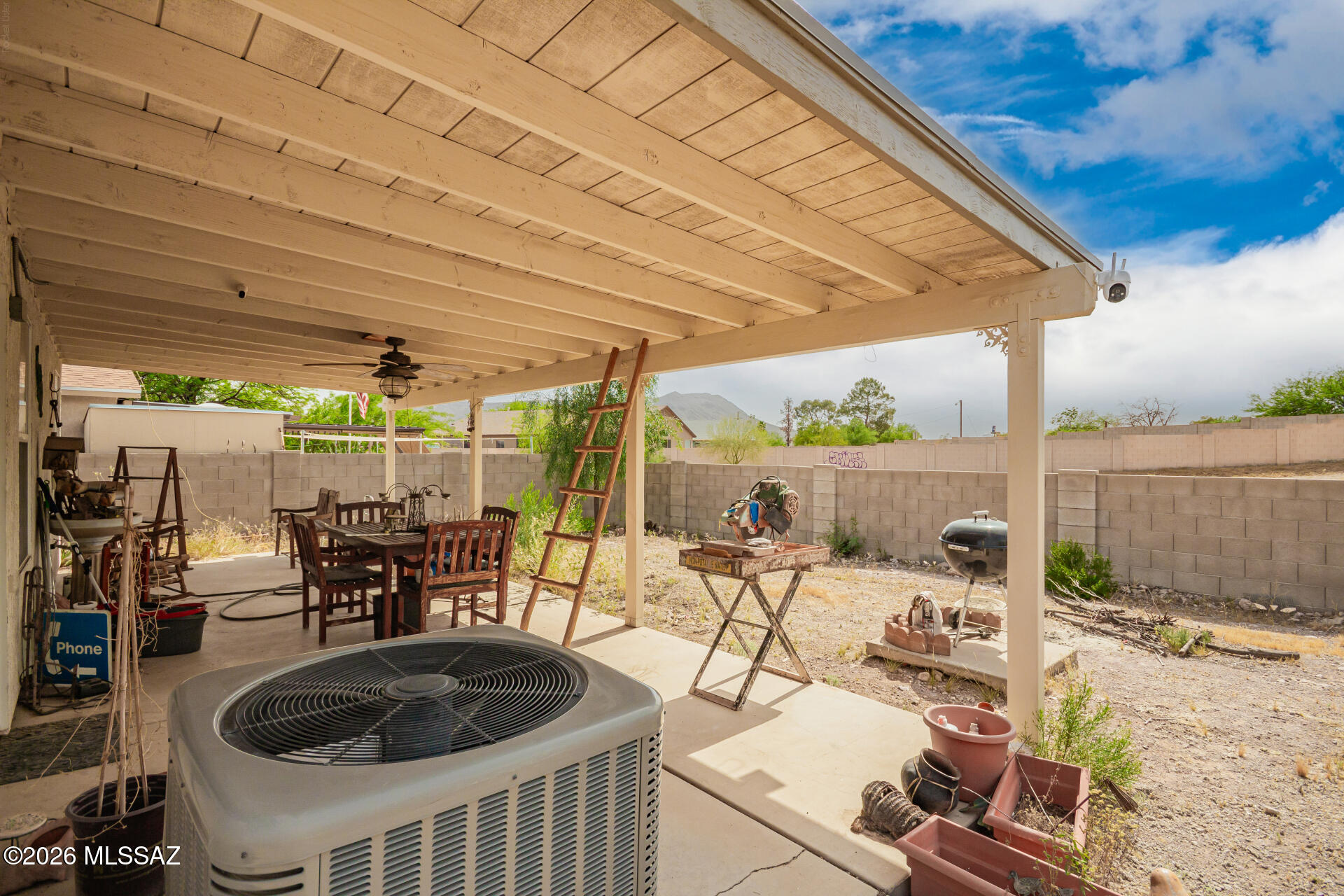 Mission West II Phase 2 - Residential