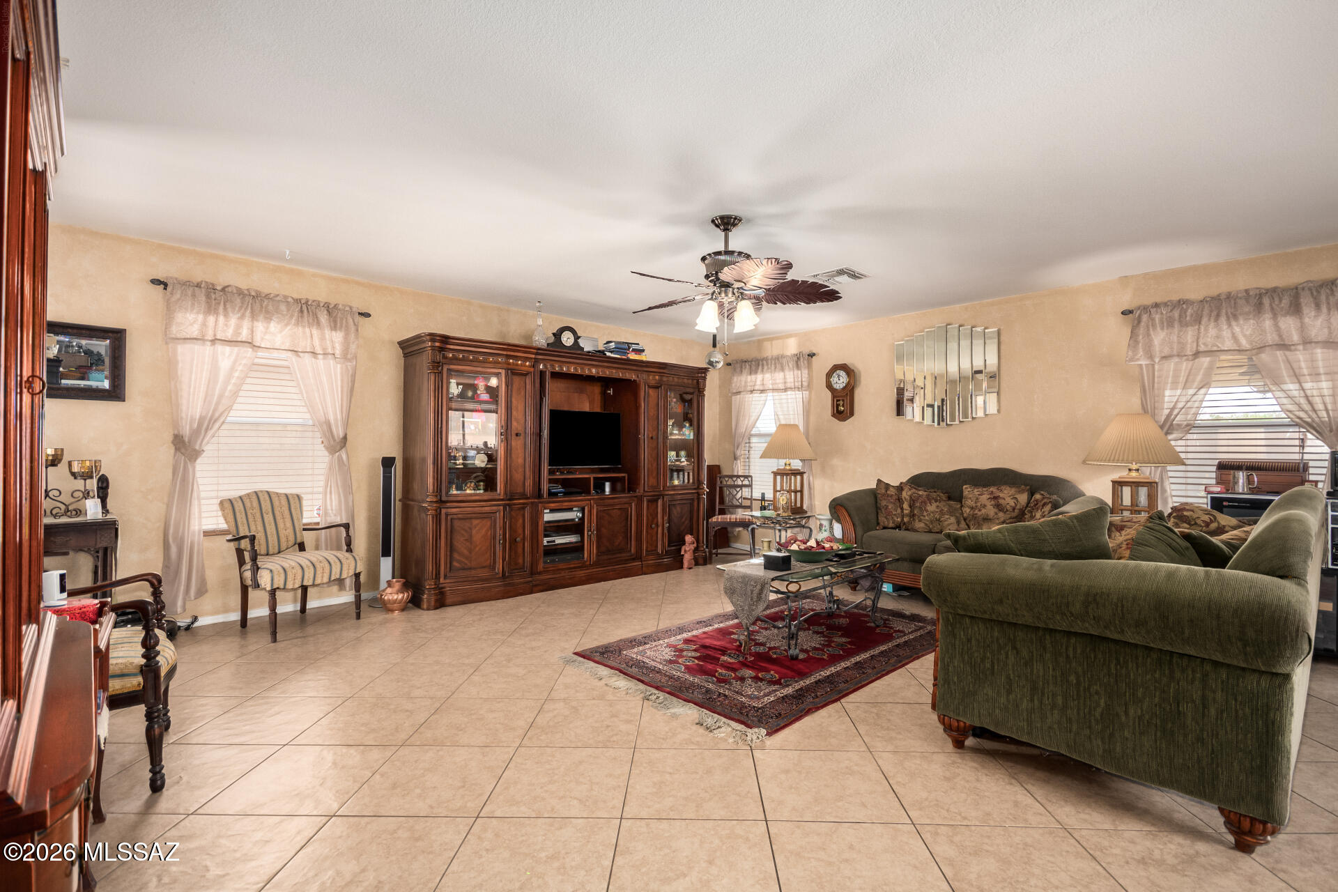 Mission West II Phase 2 - Residential