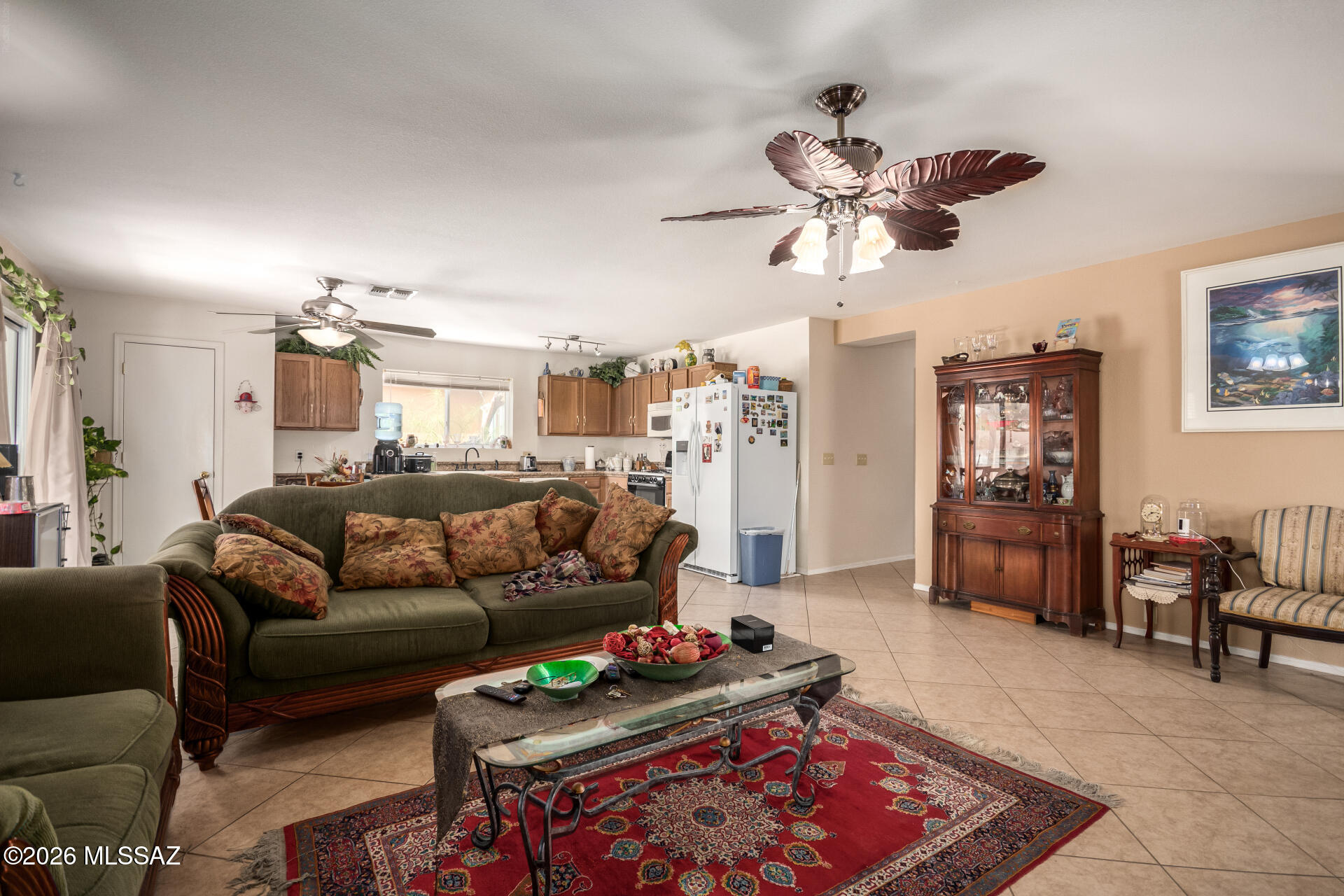 Mission West II Phase 2 - Residential