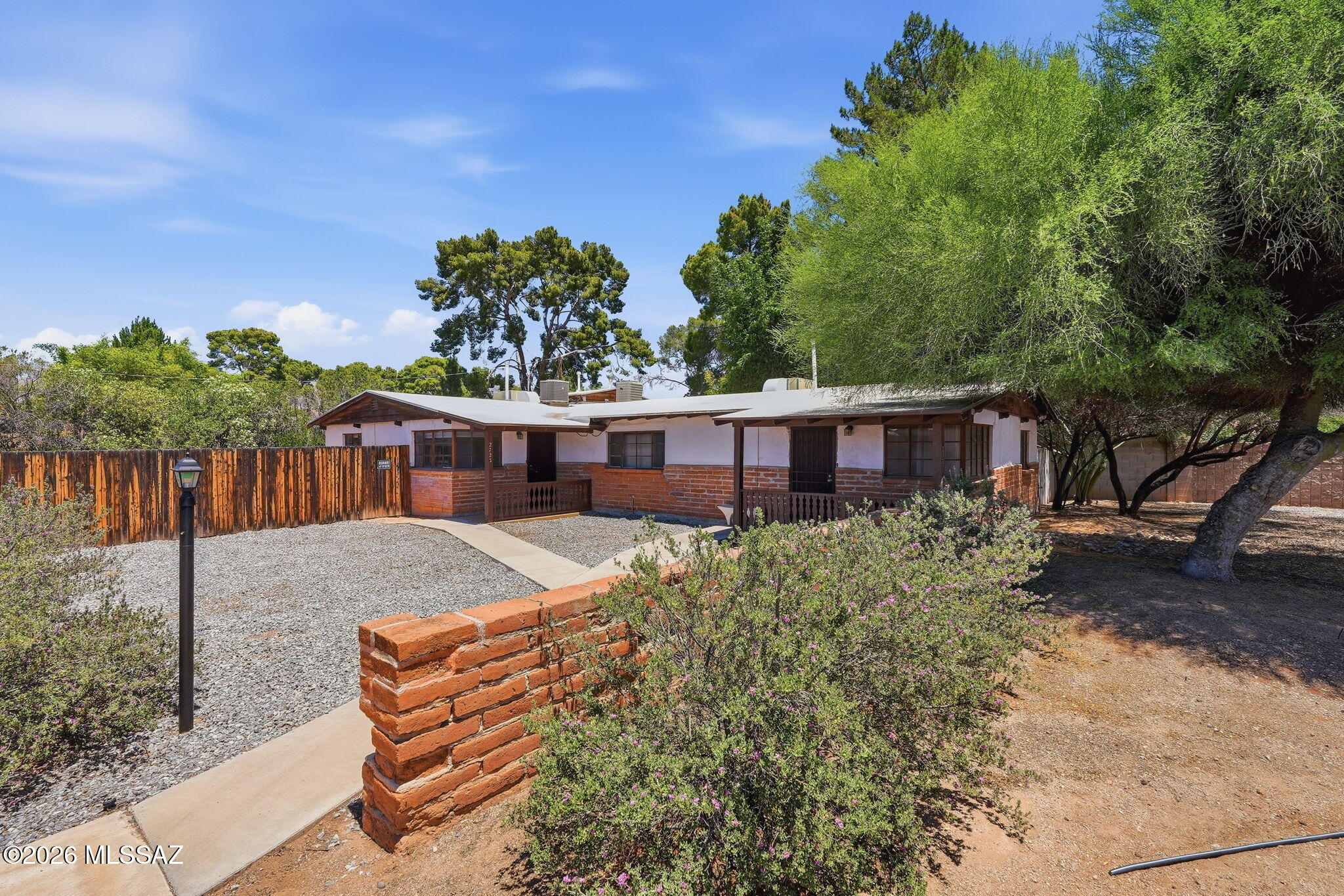 Winterhaven - Residential Income