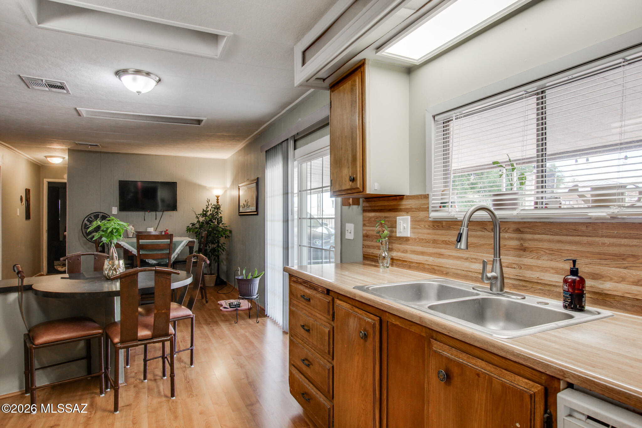 Lariat Estates NO. 2  (1-33) - Residential